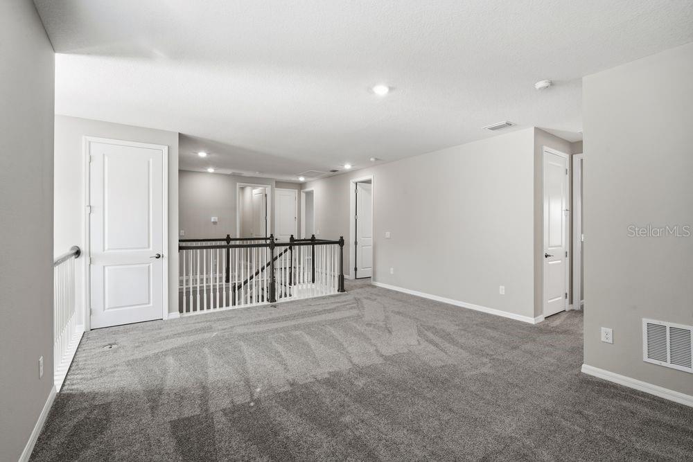 1678 TRAILHEAD LN — photo 22