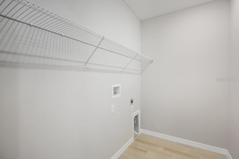 1678 TRAILHEAD LN — photo 23