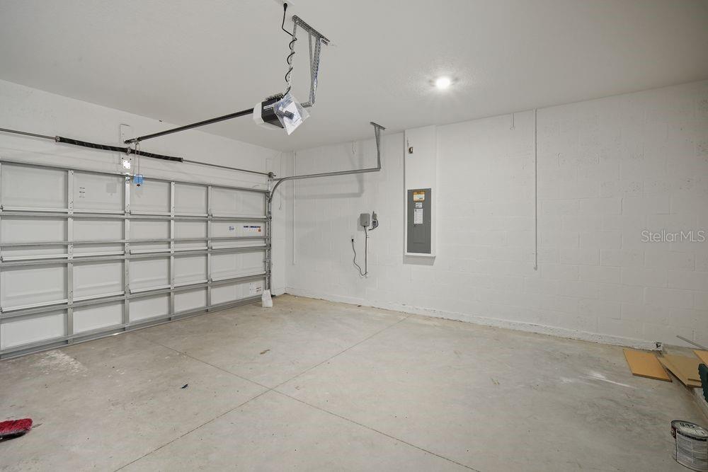 1678 TRAILHEAD LN — photo 28