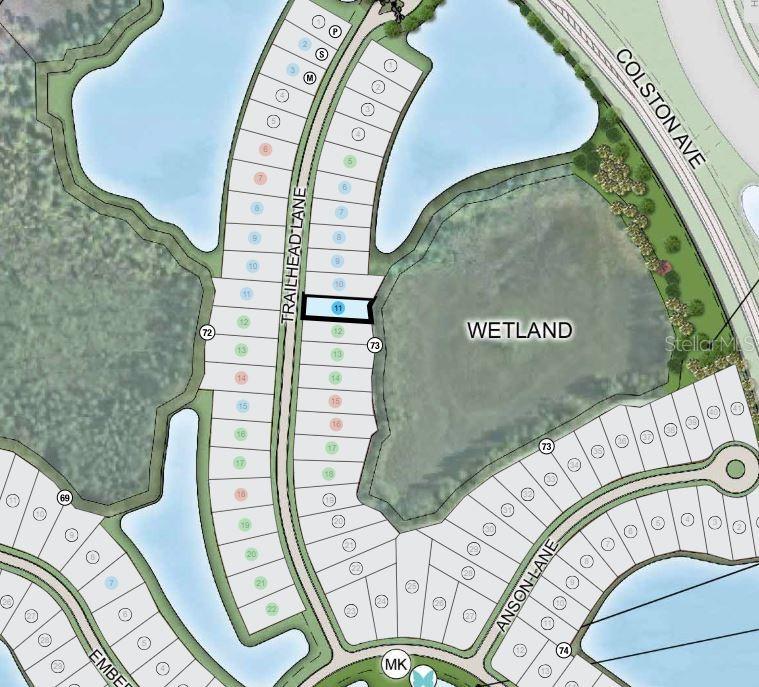 1678 TRAILHEAD LN — photo 32