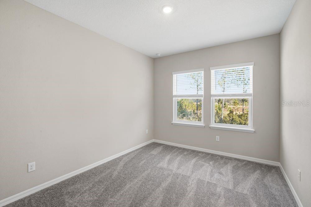1678 TRAILHEAD LN — photo 12