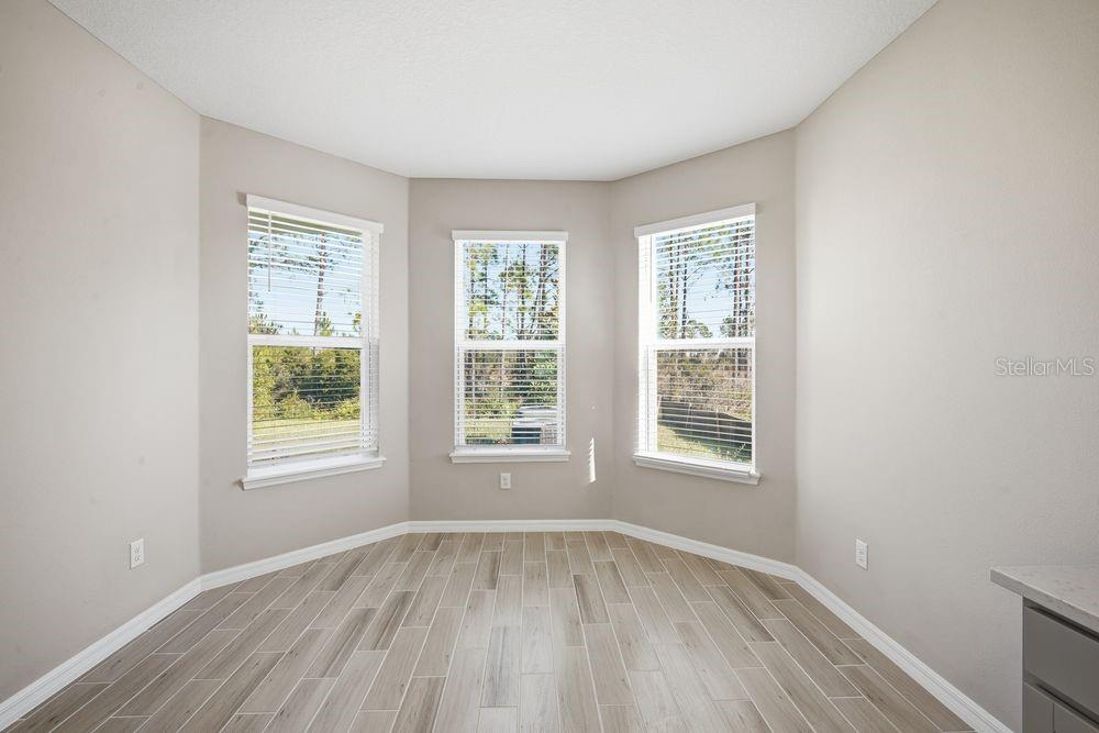 1678 TRAILHEAD LN — photo 7