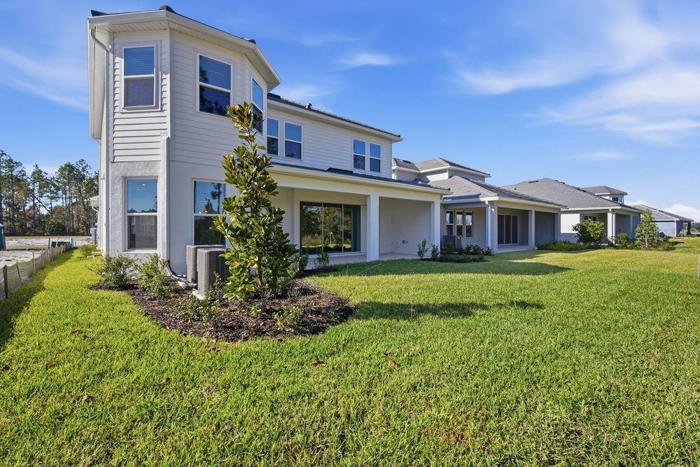 1678 TRAILHEAD LN — photo 27