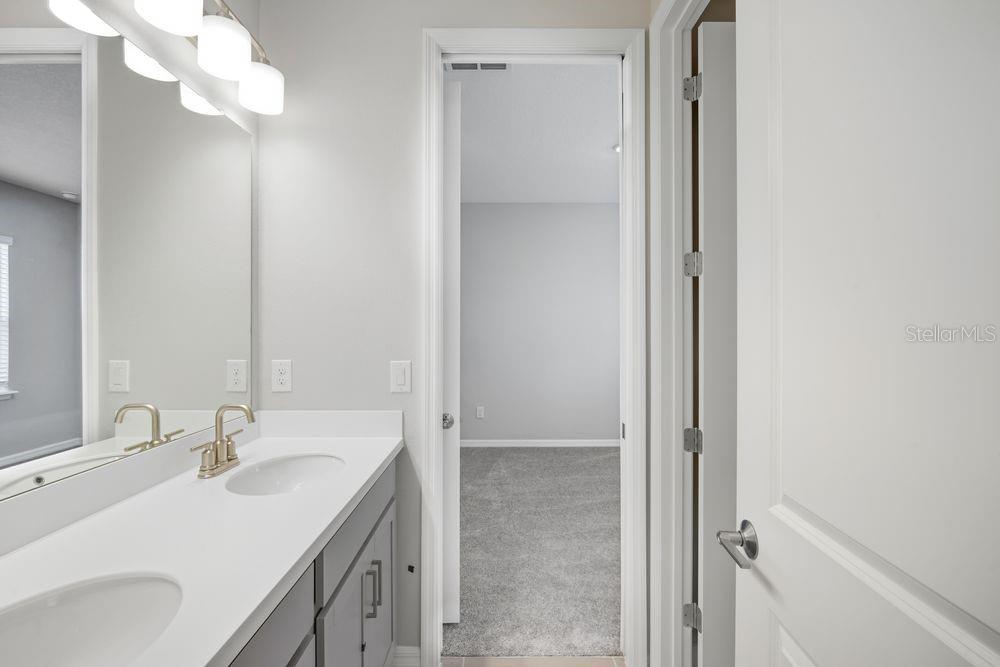 1678 TRAILHEAD LN — photo 19