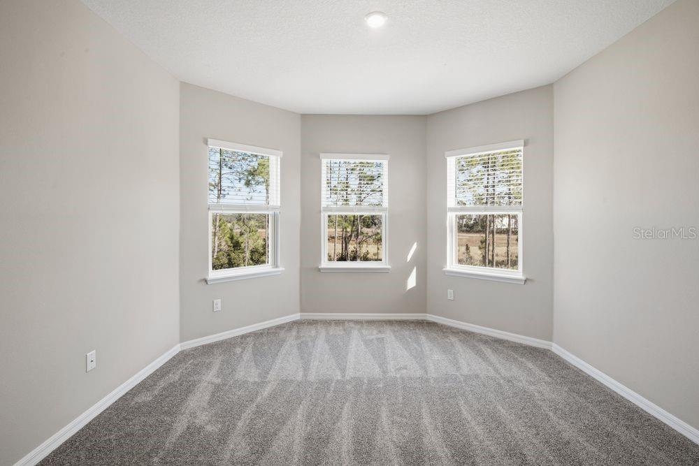 1678 TRAILHEAD LN — photo 13