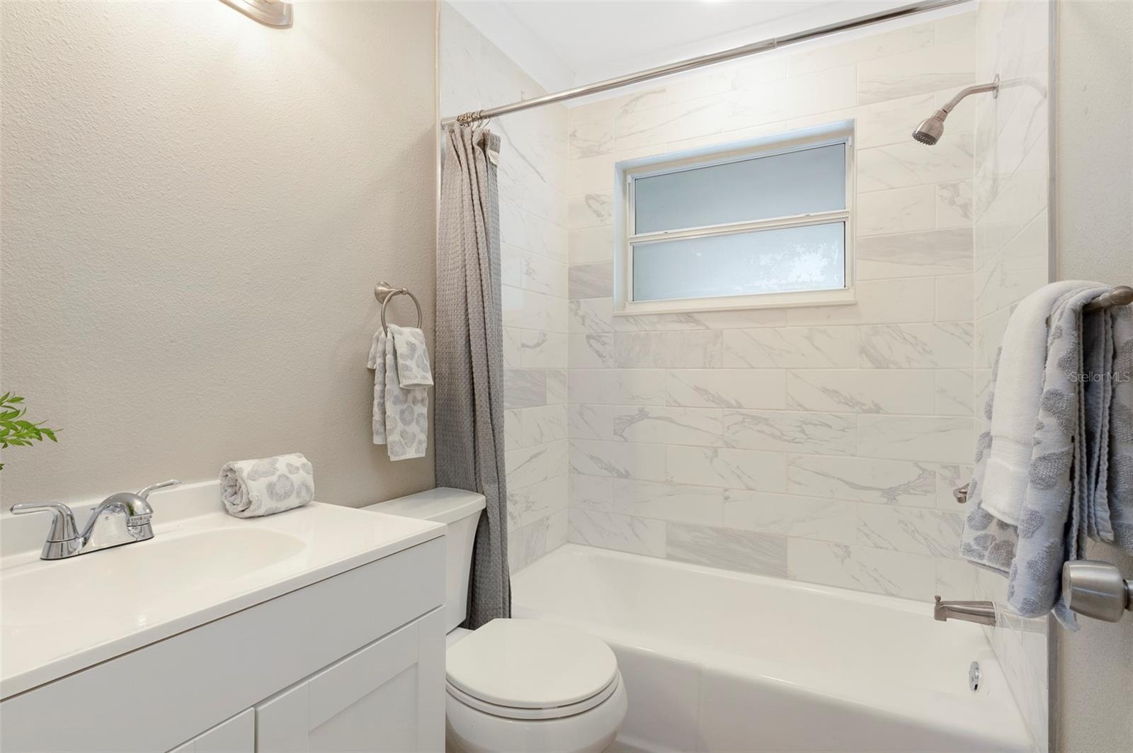 4911 CHANCELLOR ST NE — photo 18