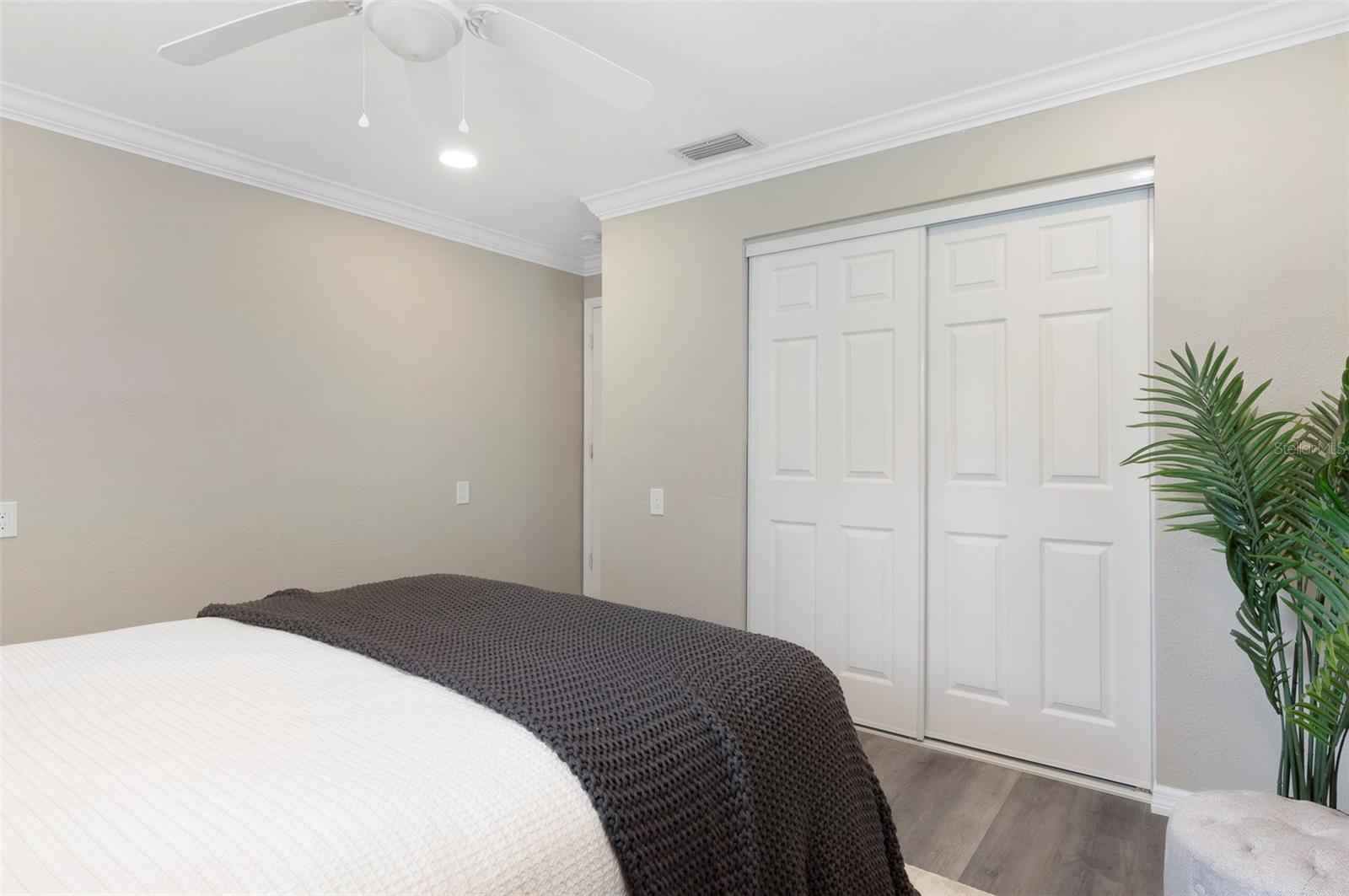 4911 CHANCELLOR ST NE — photo 15