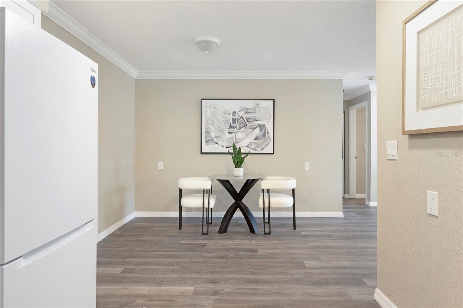 4911 CHANCELLOR ST NE — photo 11