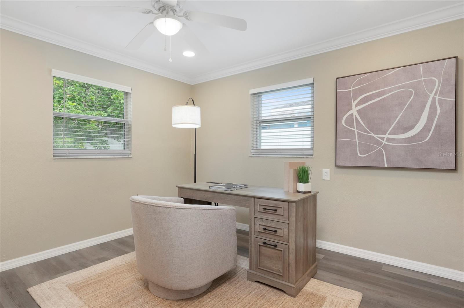 4911 CHANCELLOR ST NE — photo 16