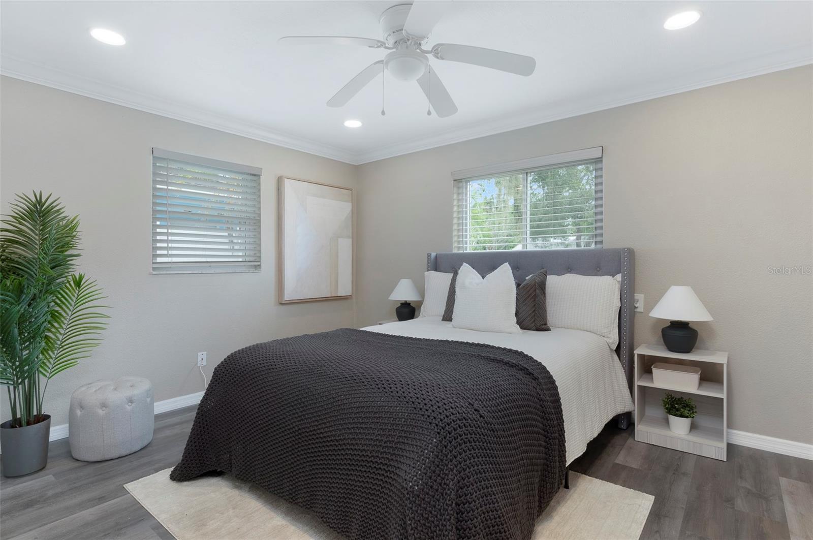 4911 CHANCELLOR ST NE — photo 14