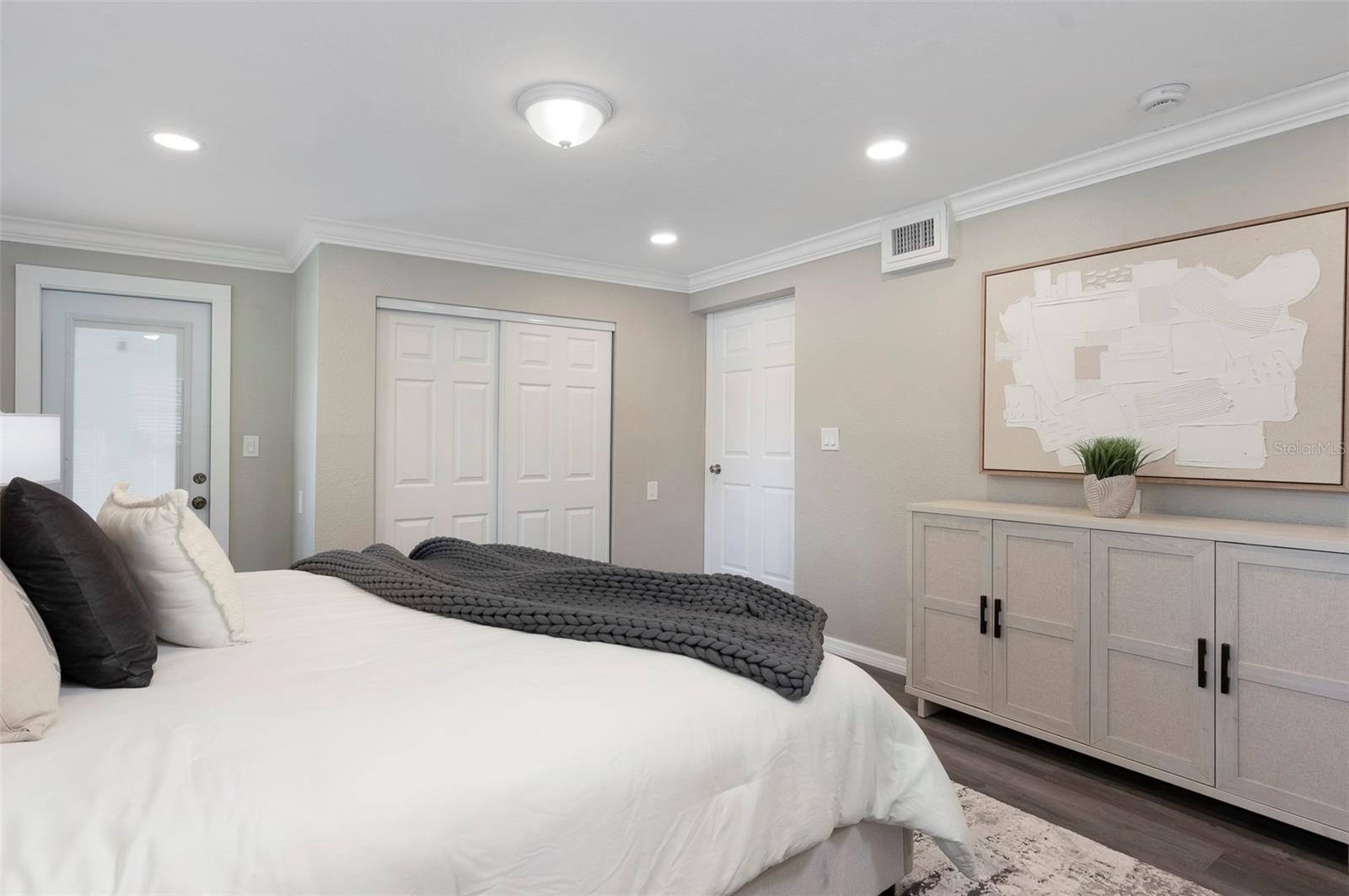 4911 CHANCELLOR ST NE — photo 13
