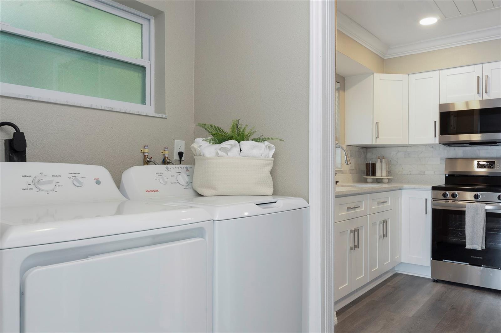 4911 CHANCELLOR ST NE — photo 19