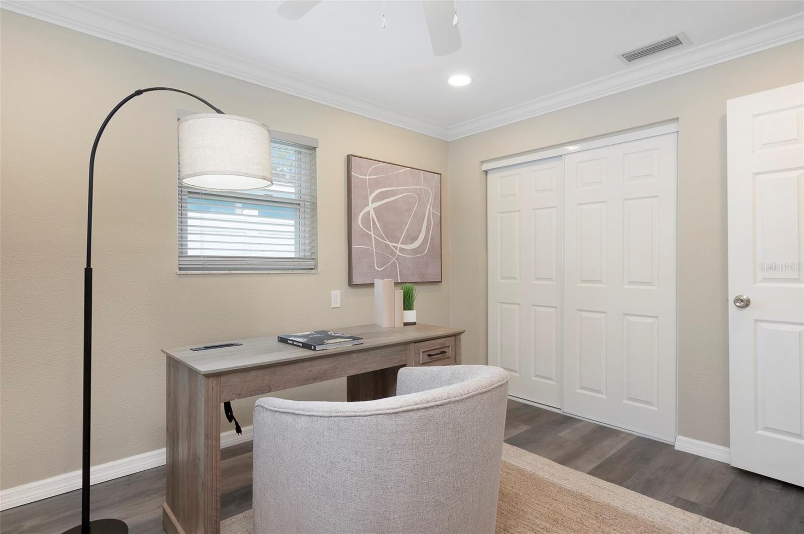 4911 CHANCELLOR ST NE — photo 17