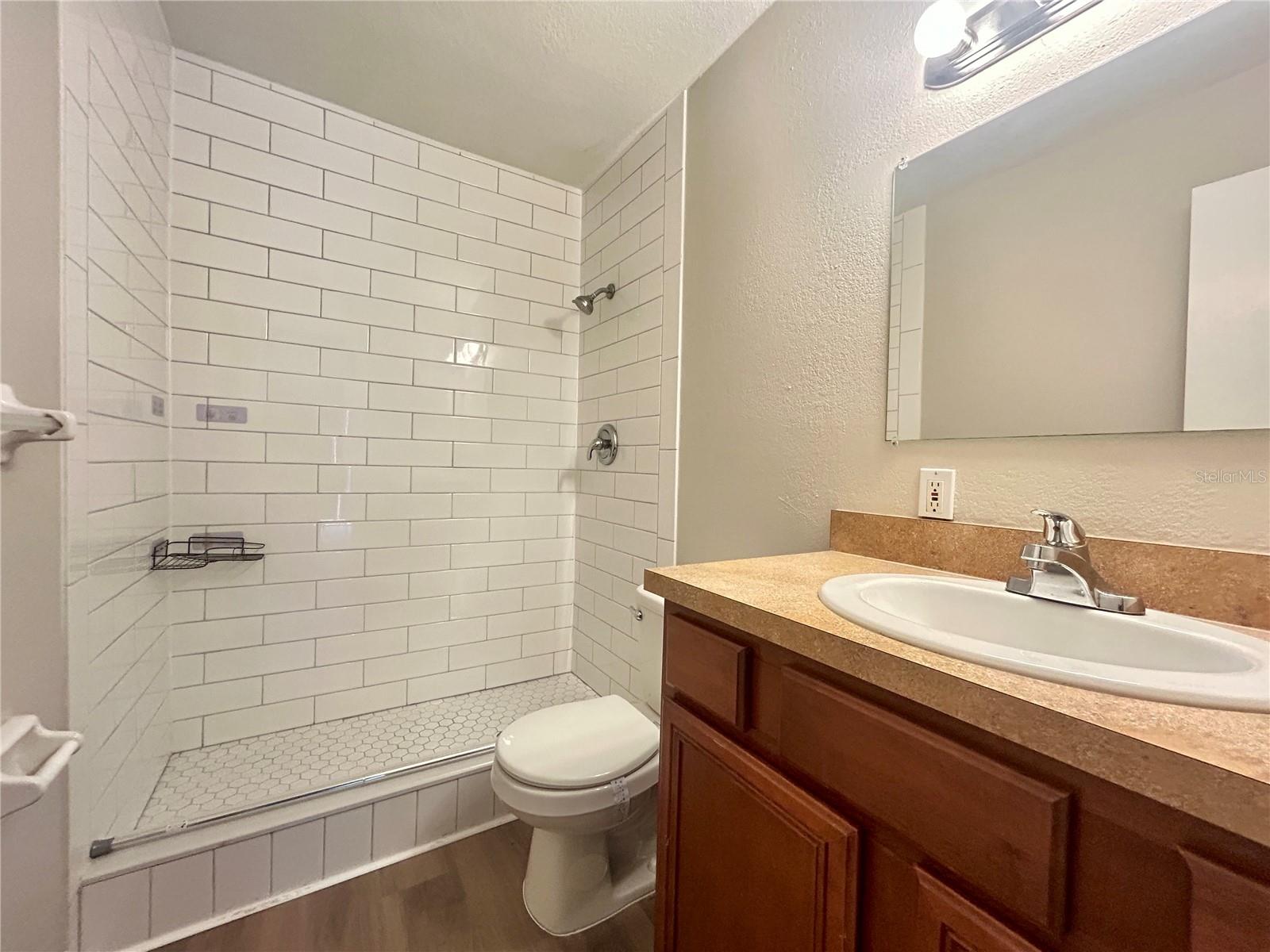 705 HAVEN PL #705 — photo 17