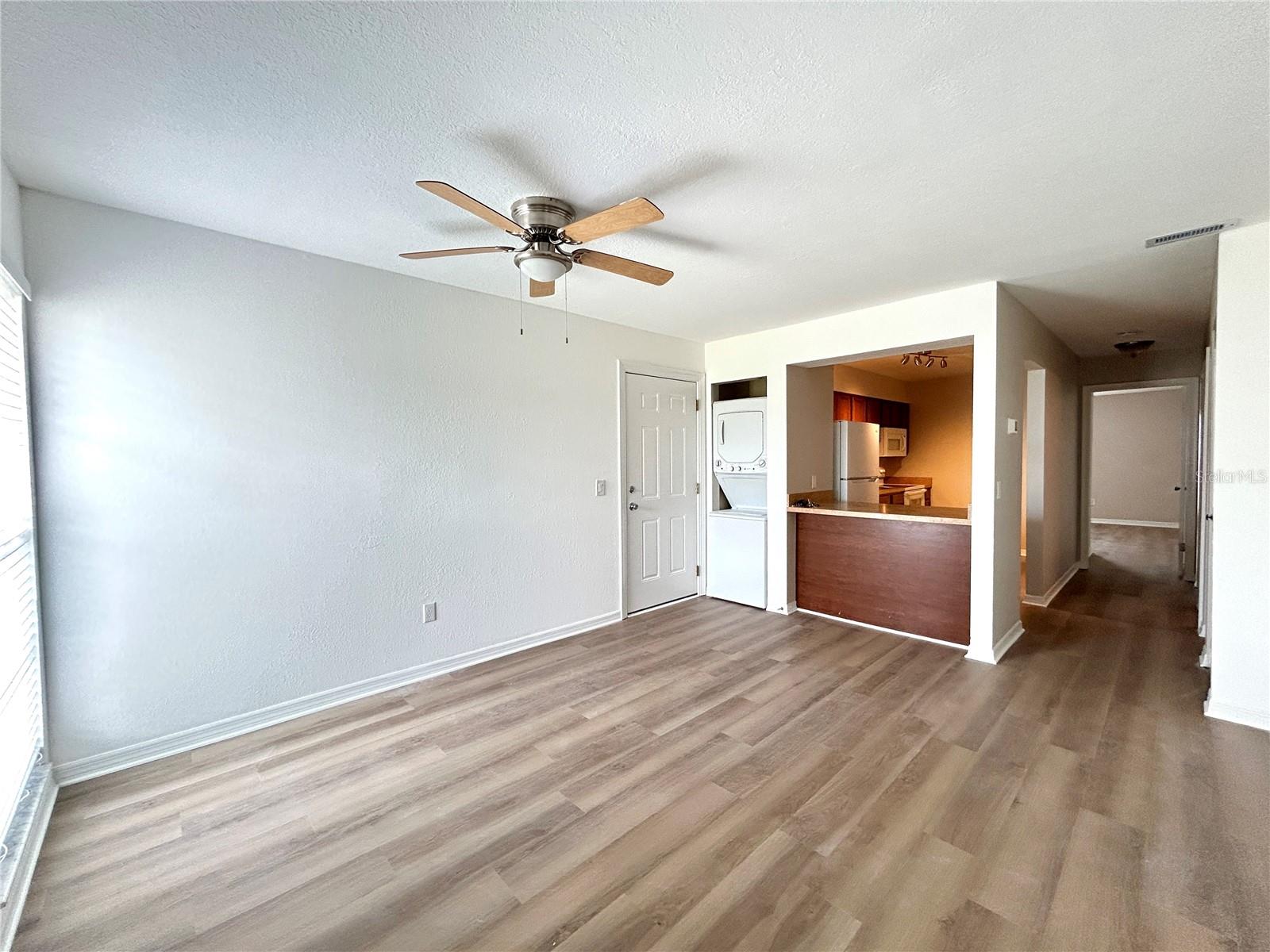 705 HAVEN PL #705 — photo 6