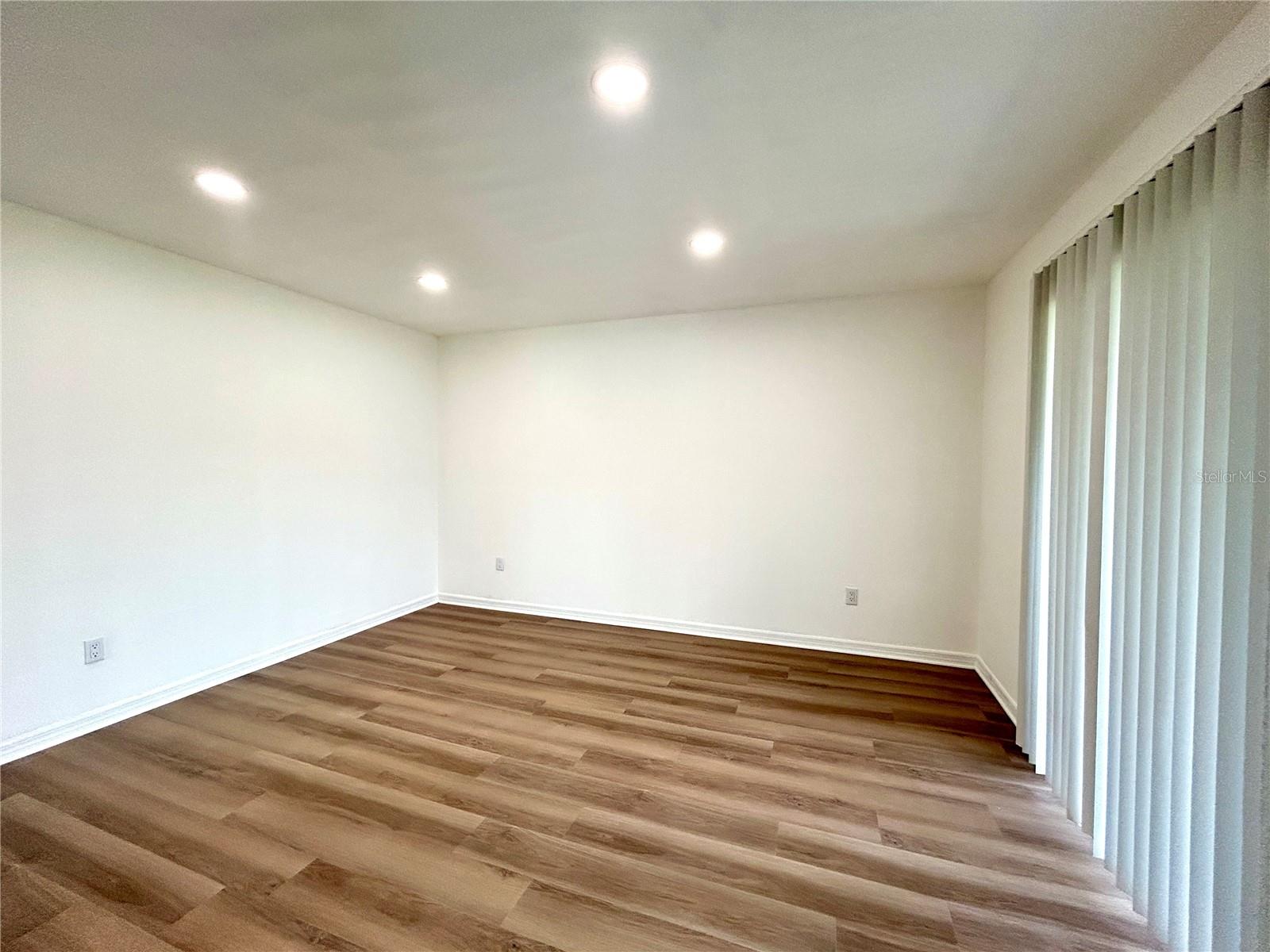 705 HAVEN PL #705 — photo 7