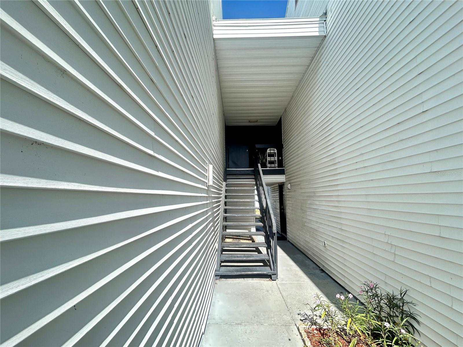 705 HAVEN PL #705 — photo 3