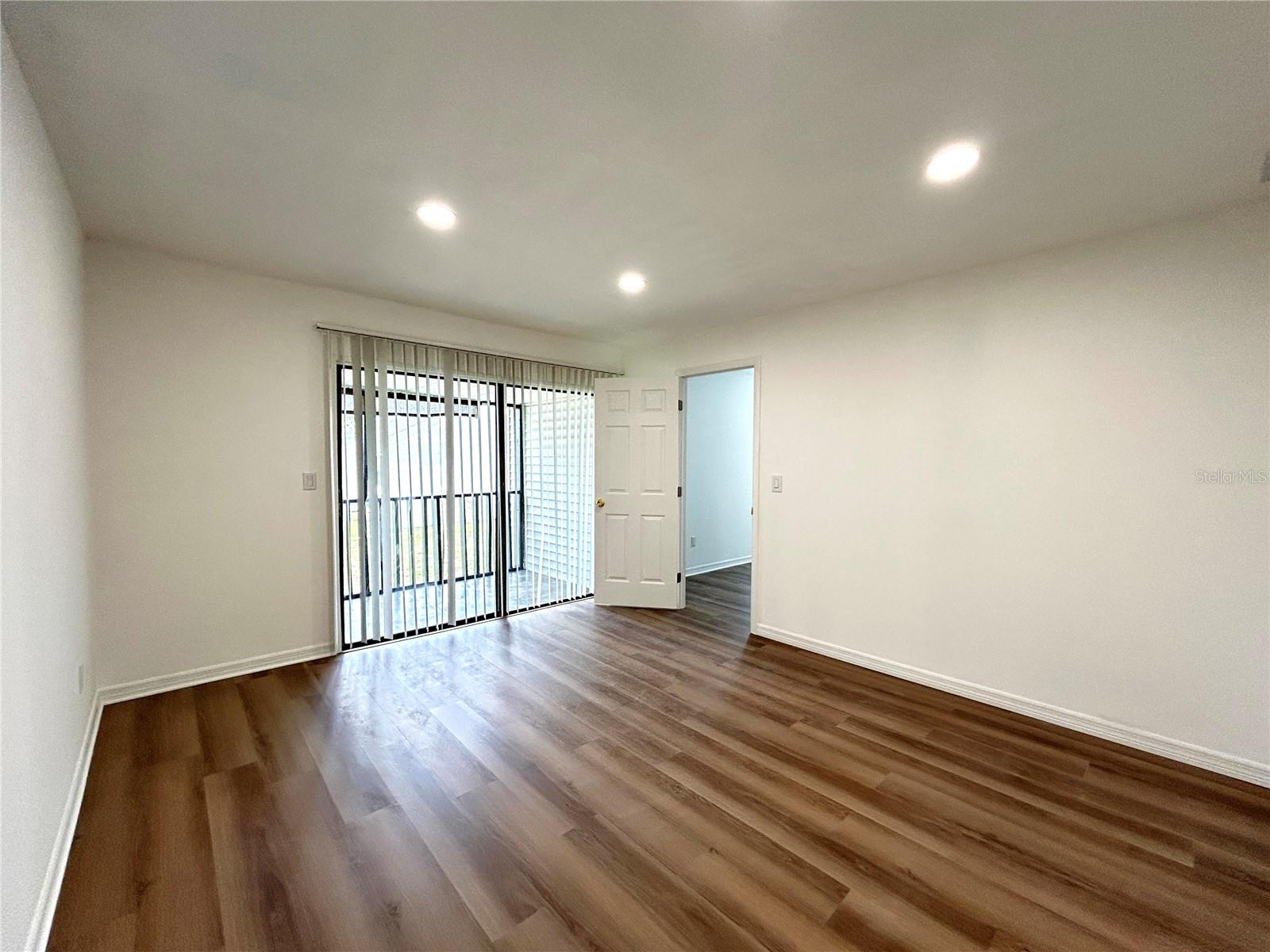 705 HAVEN PL #705 — photo 10