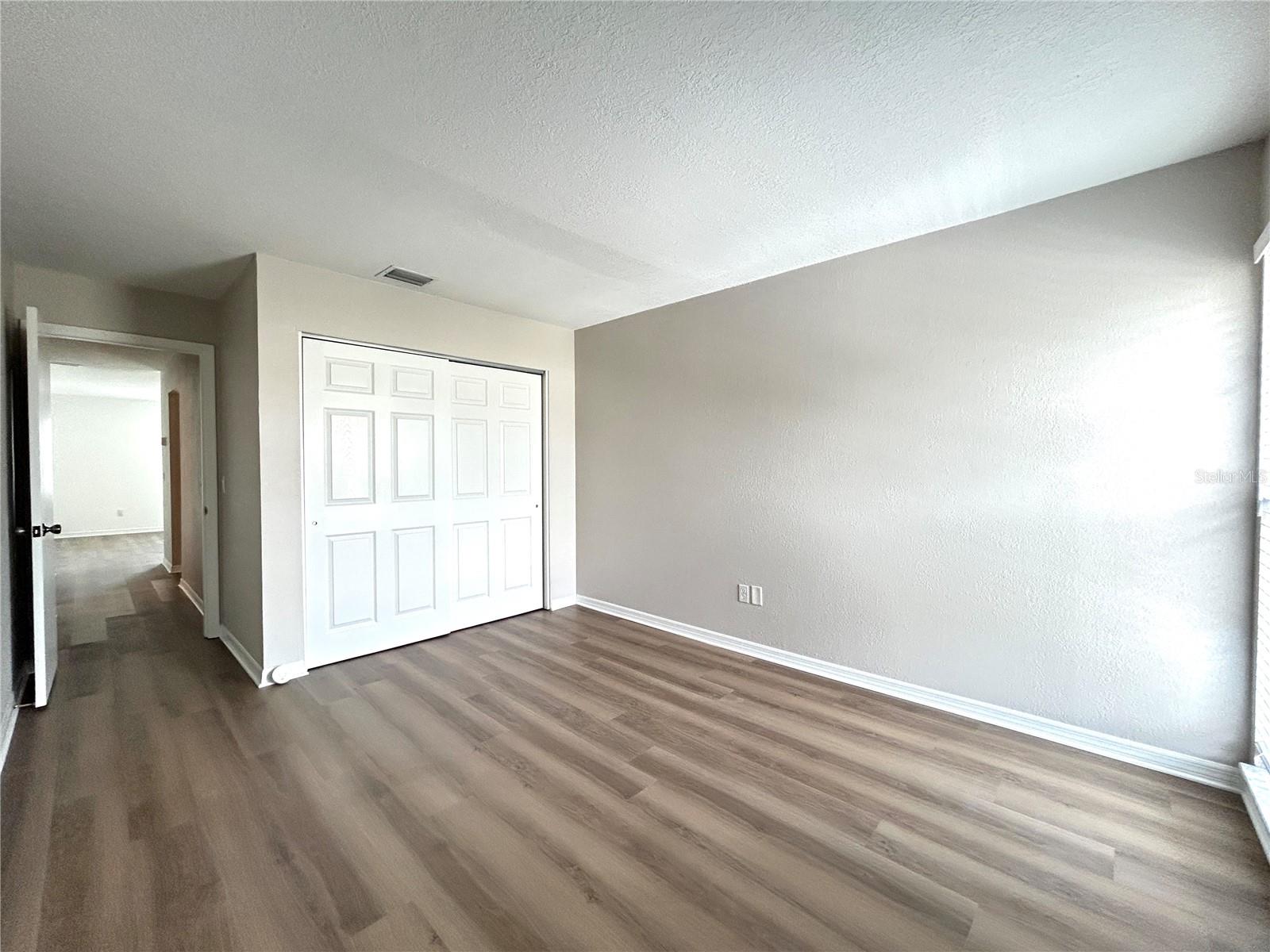 705 HAVEN PL #705 — photo 18