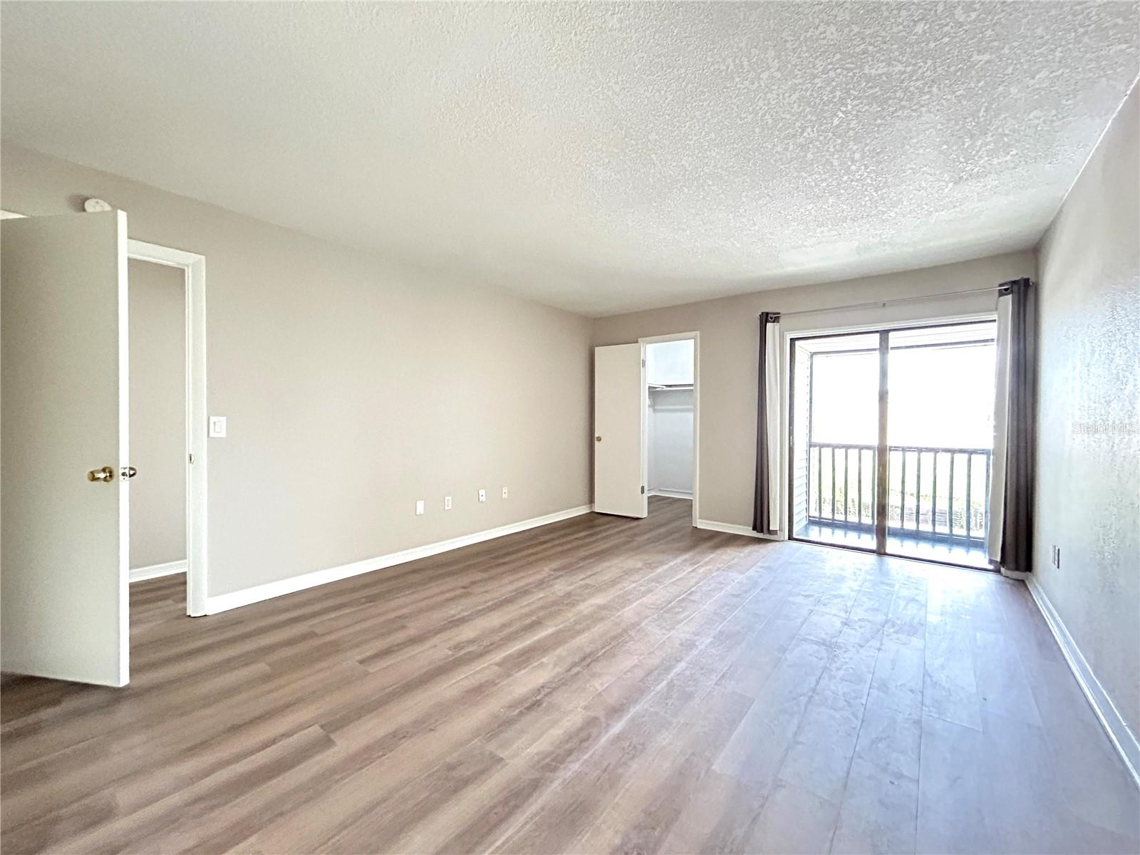 705 HAVEN PL #705 — photo 13