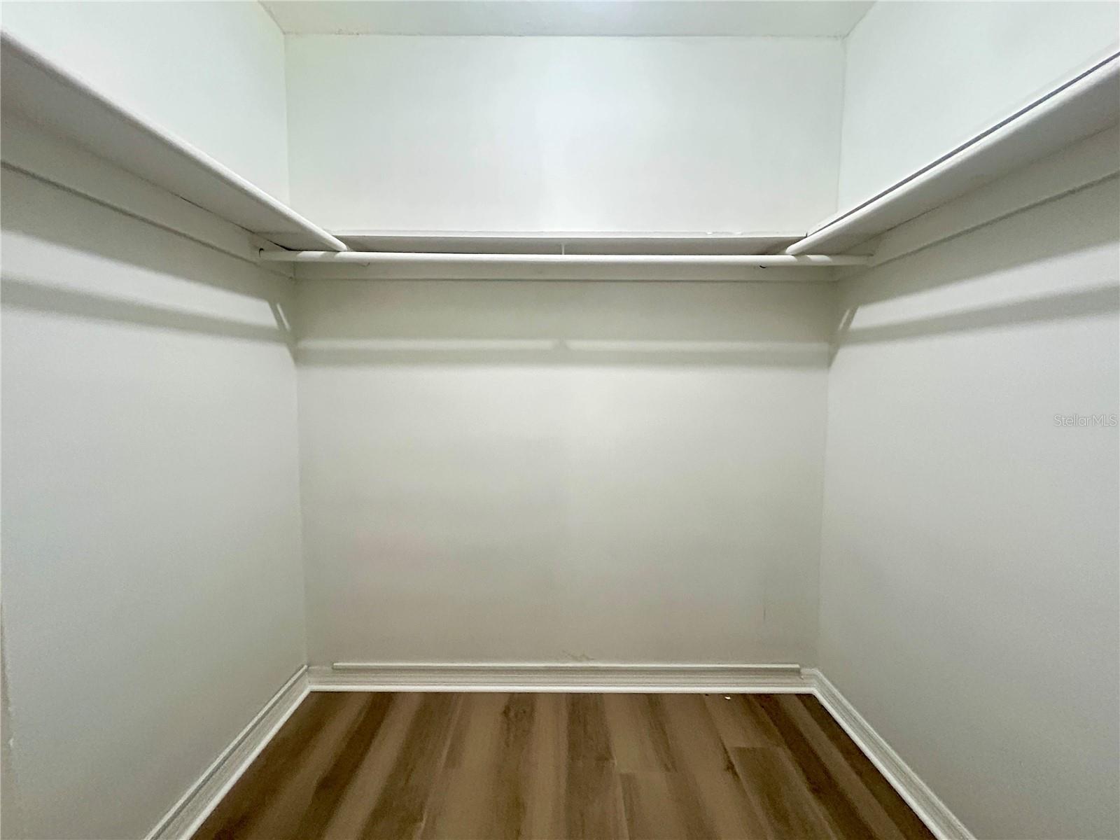 705 HAVEN PL #705 — photo 14