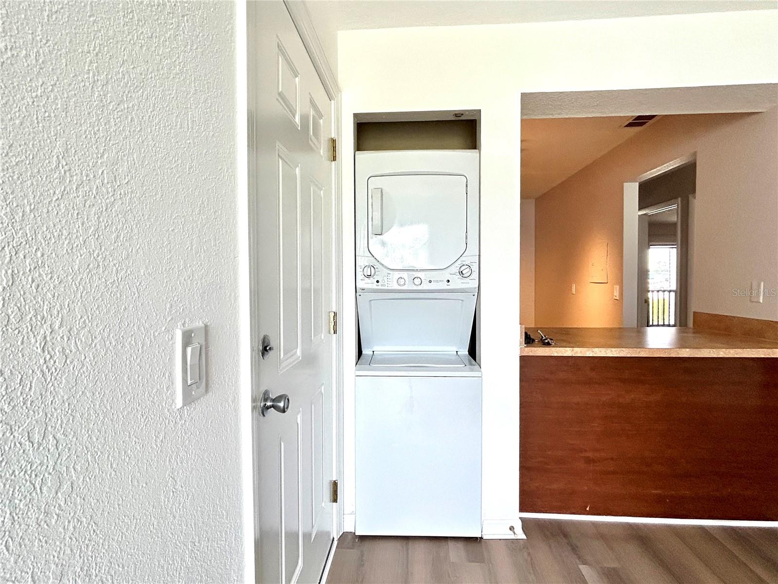 705 HAVEN PL #705 — photo 5