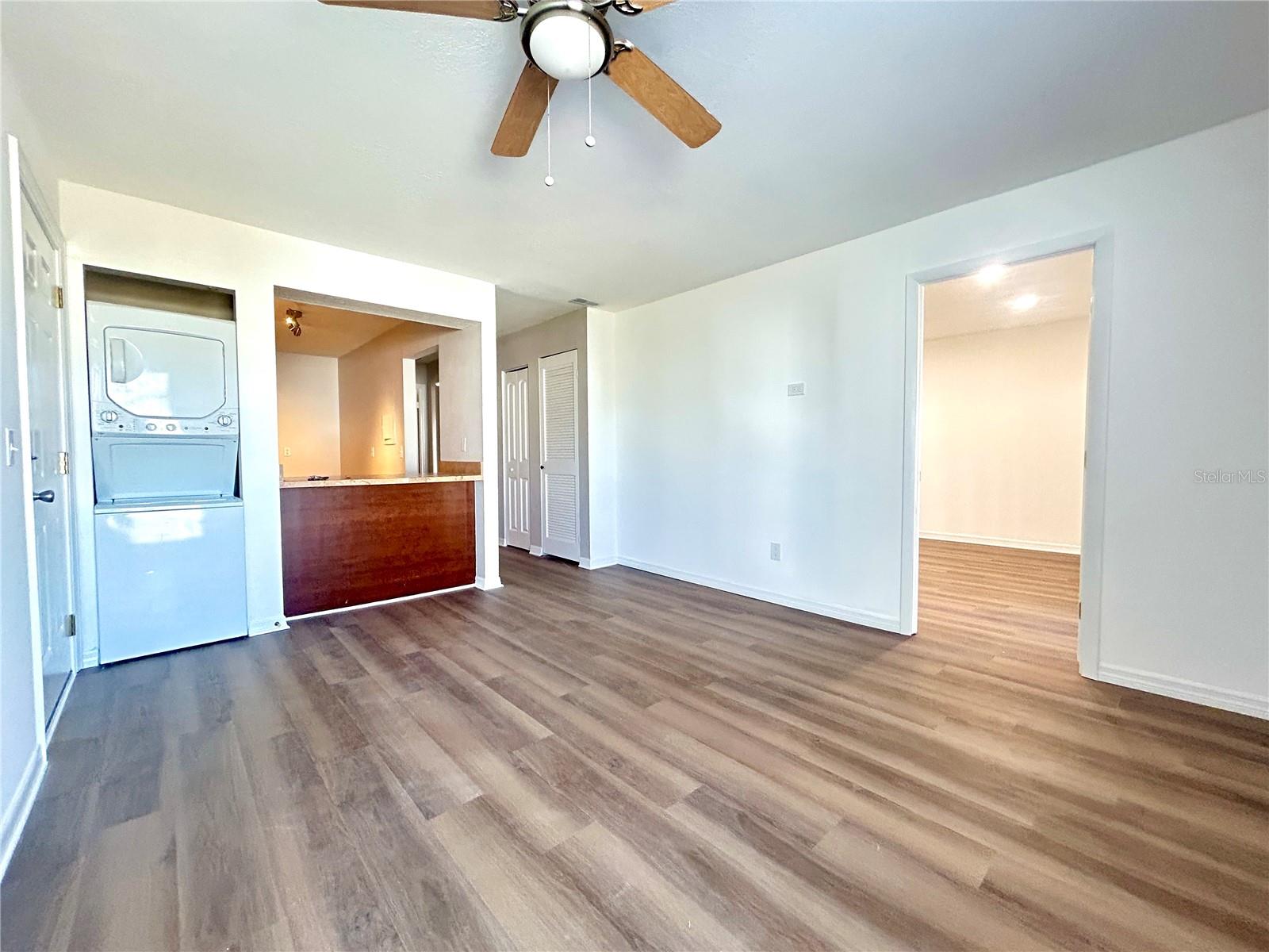 705 HAVEN PL #705 — photo 4