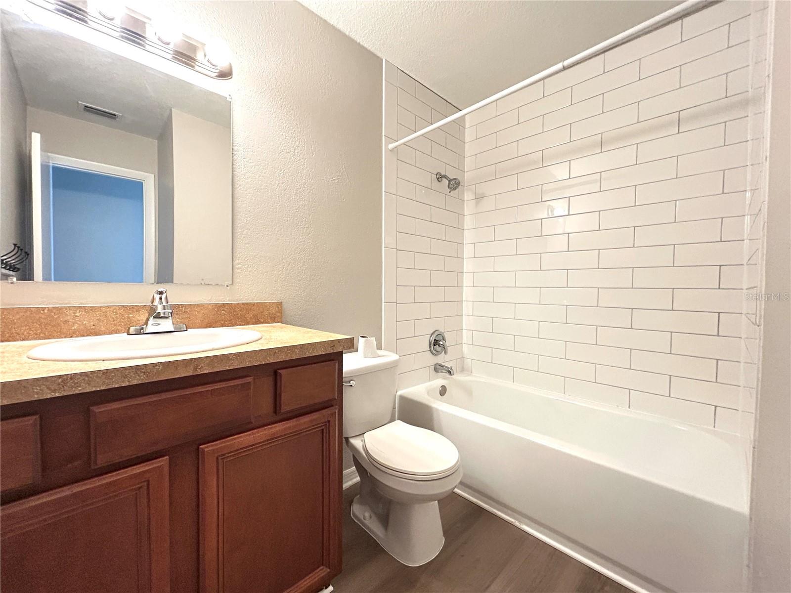705 HAVEN PL #705 — photo 12