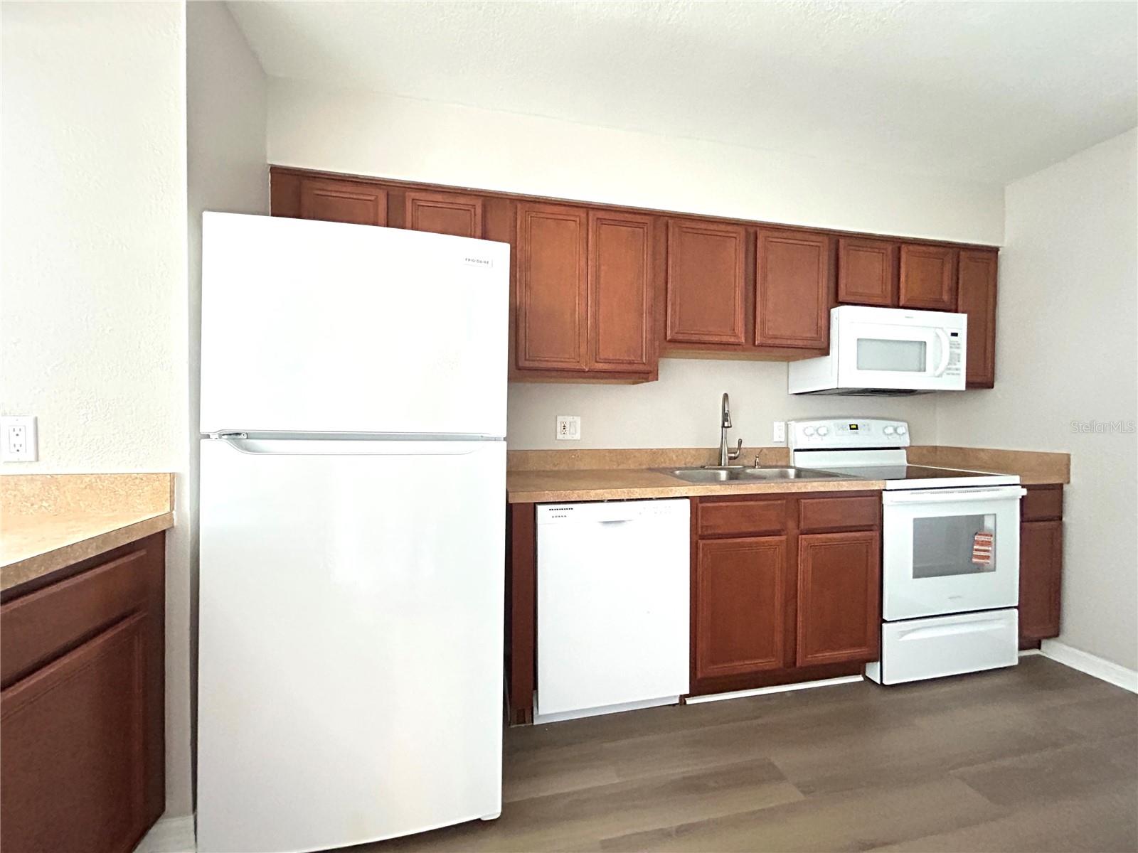 705 HAVEN PL #705 — photo 11