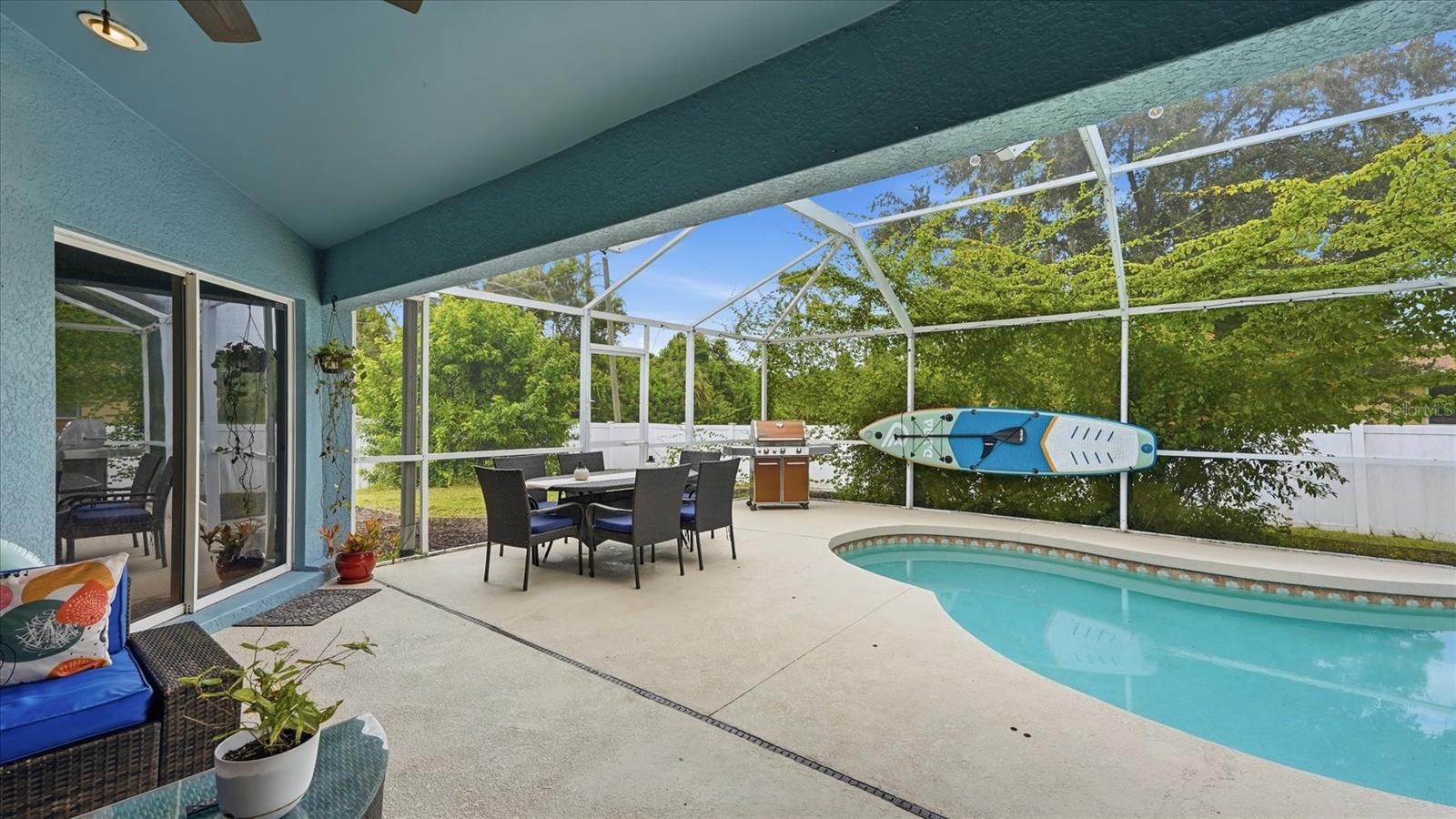 3622 PALESTINE RD — photo 33