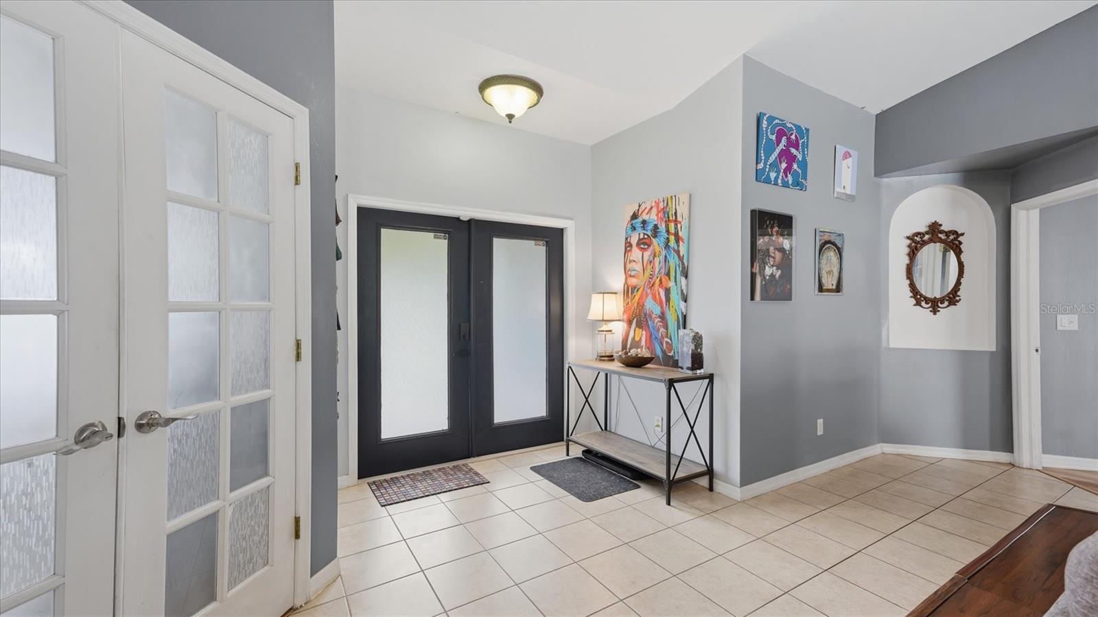 3622 PALESTINE RD — photo 8