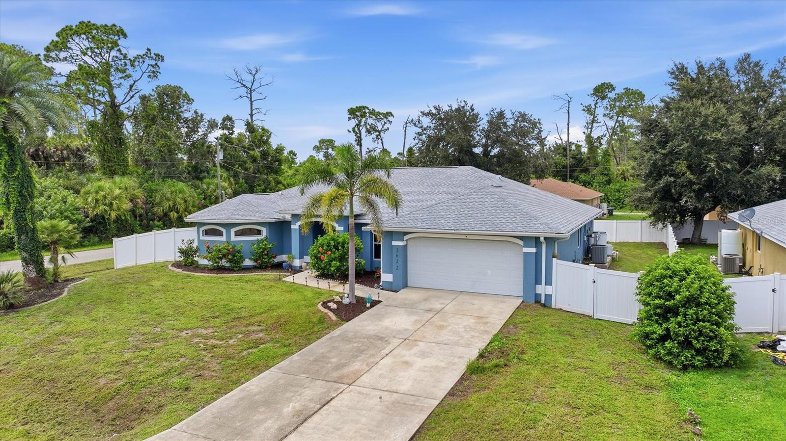 3622 PALESTINE RD — photo 40