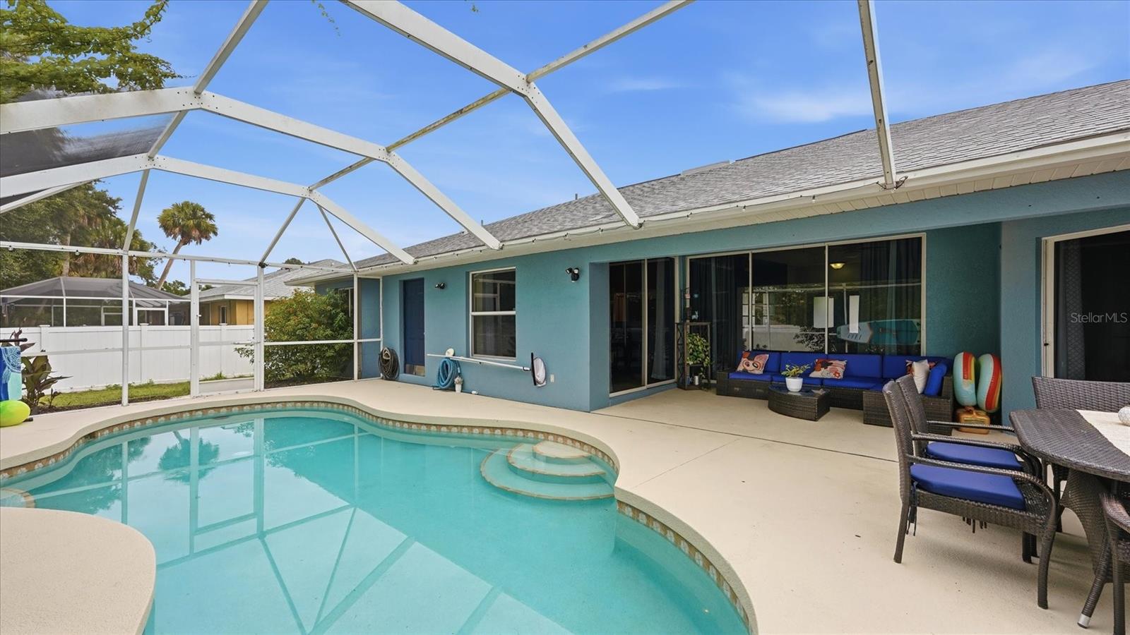 3622 PALESTINE RD — photo 5