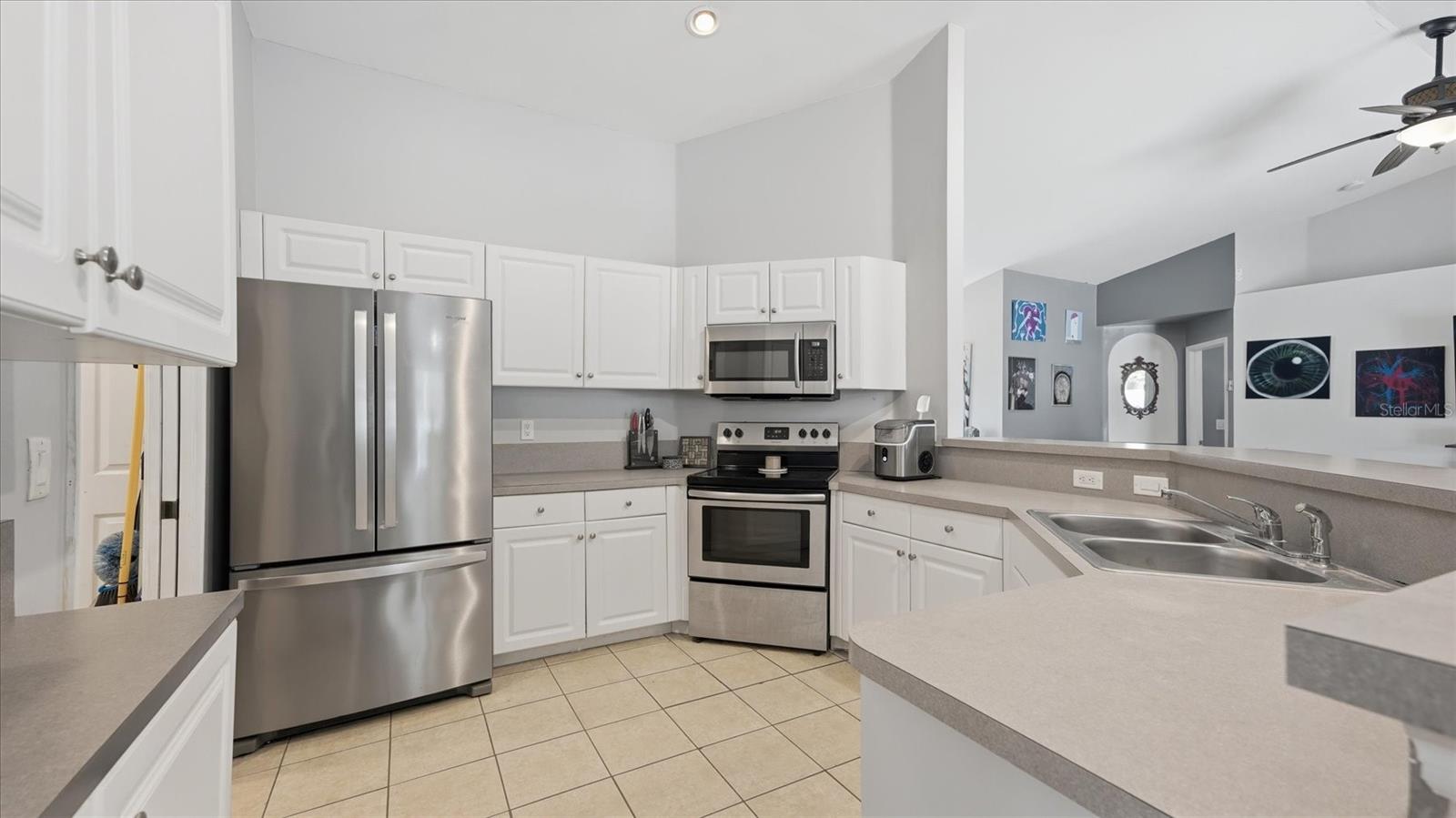 3622 PALESTINE RD — photo 12