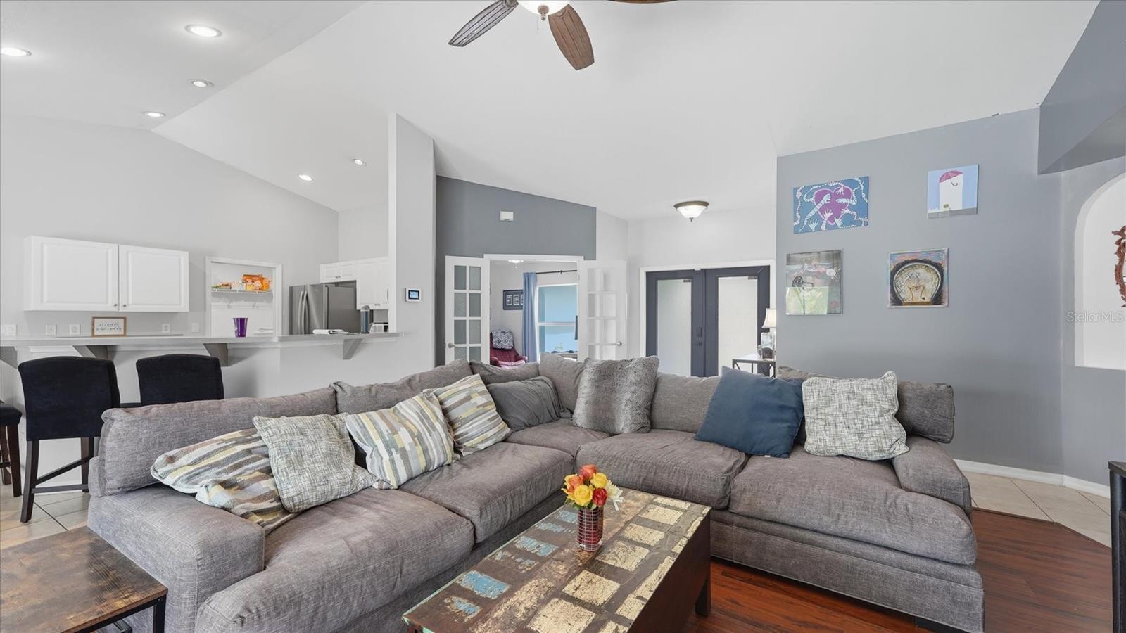 3622 PALESTINE RD — photo 9