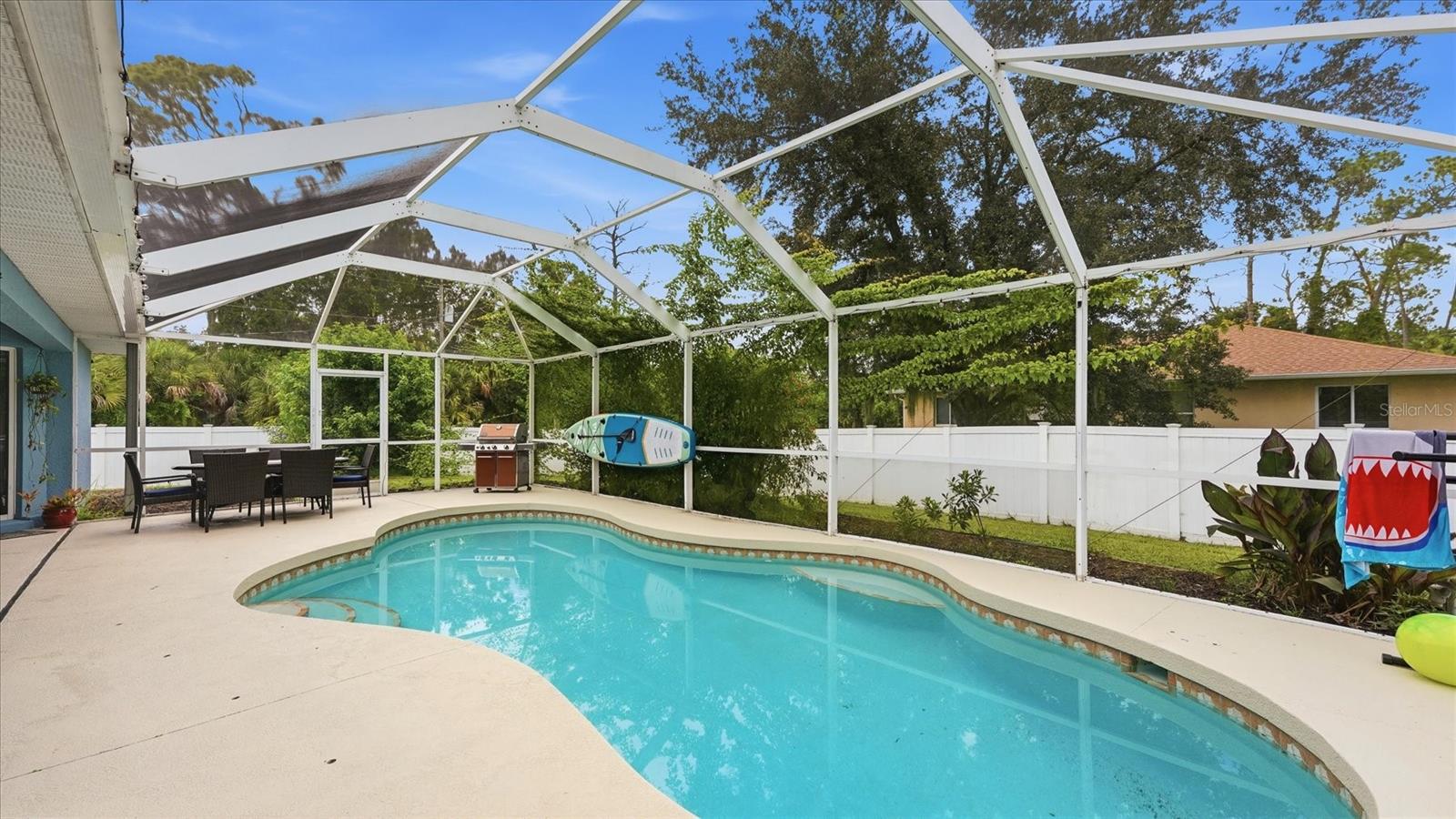 3622 PALESTINE RD — photo 35