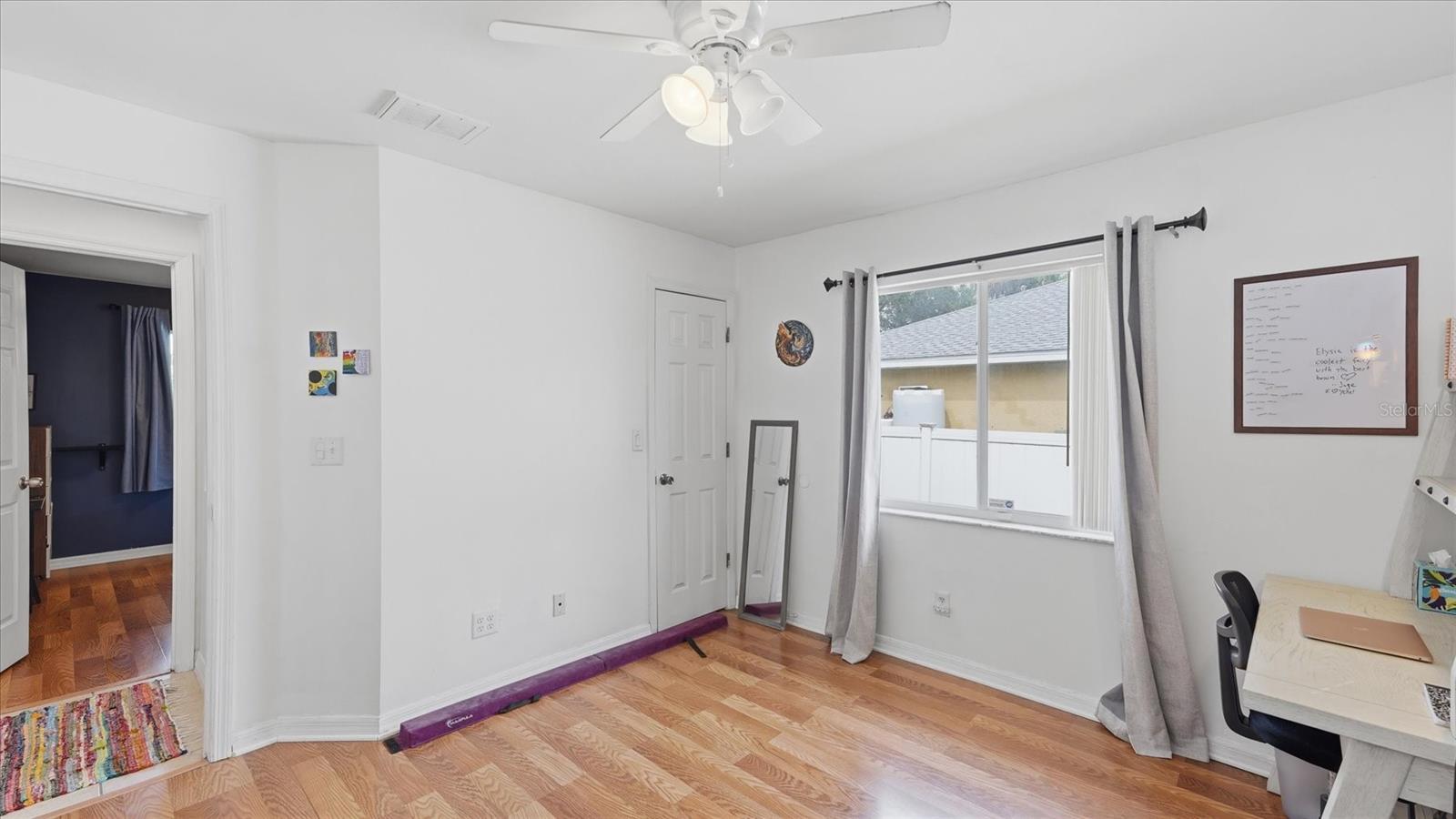 3622 PALESTINE RD — photo 30