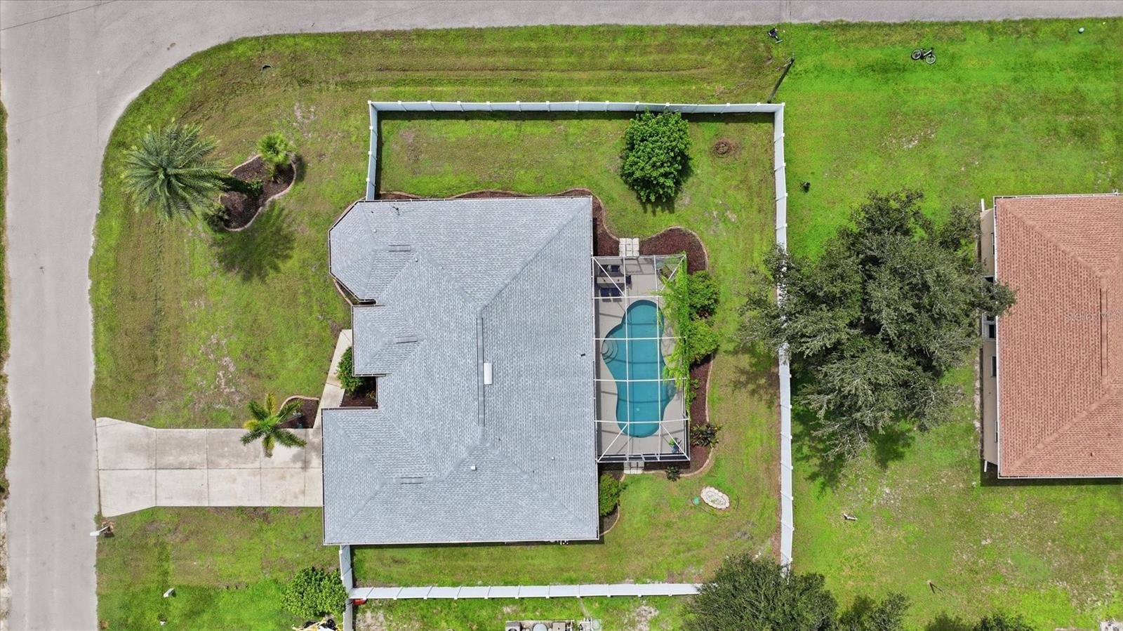 3622 PALESTINE RD — photo 37