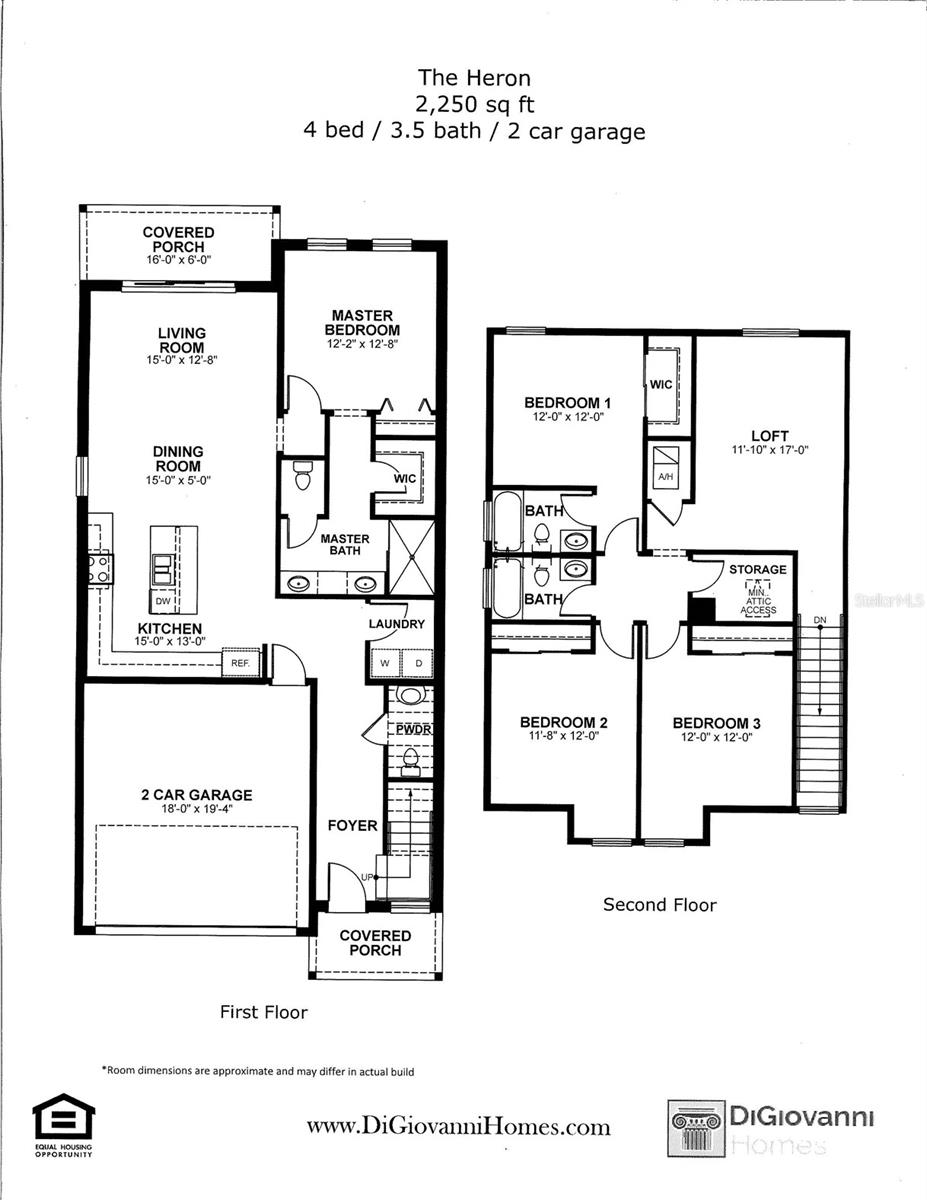 2528 MARIO WAY — photo 2