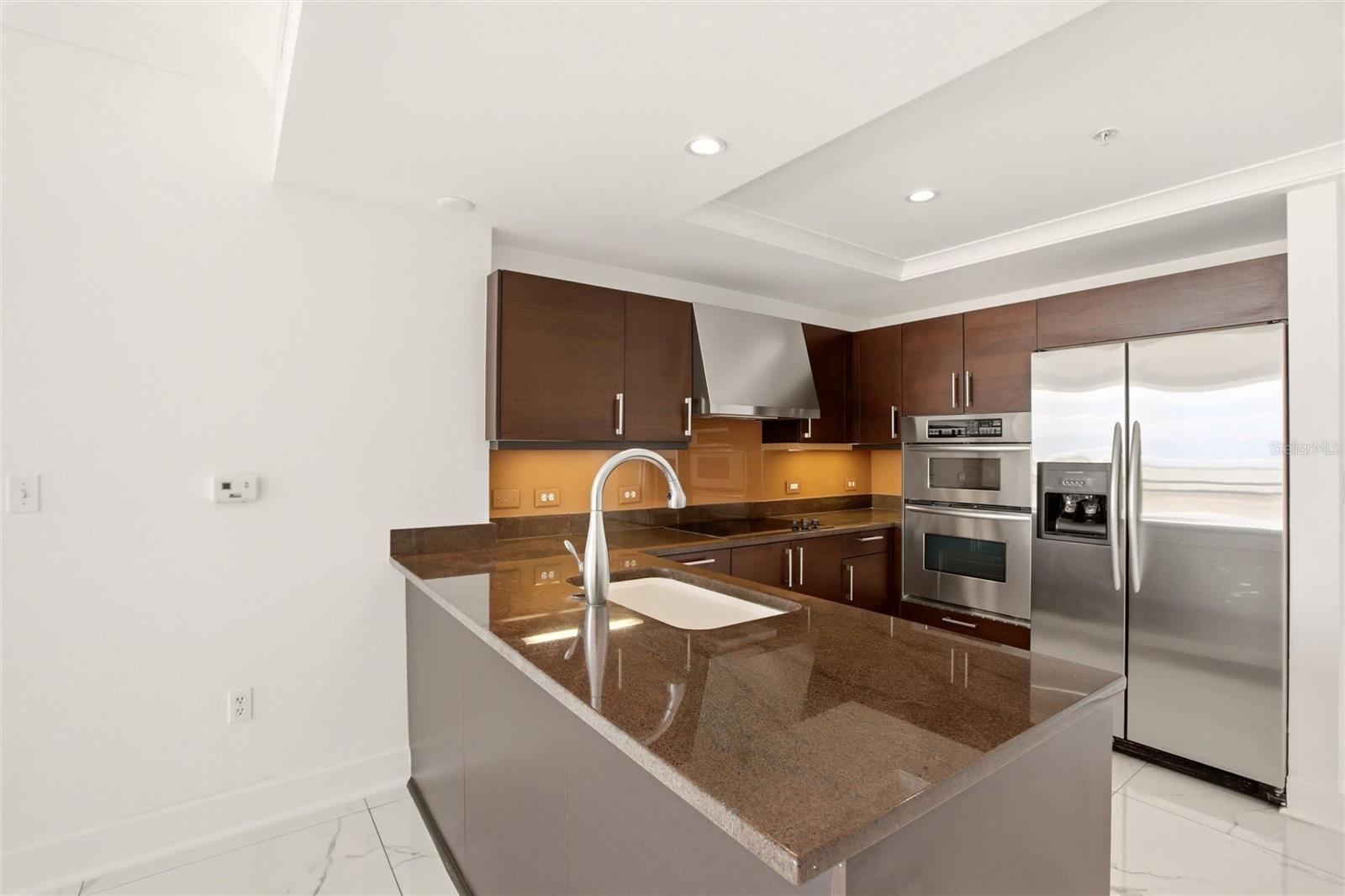 1350 MAIN ST #707 — photo 7