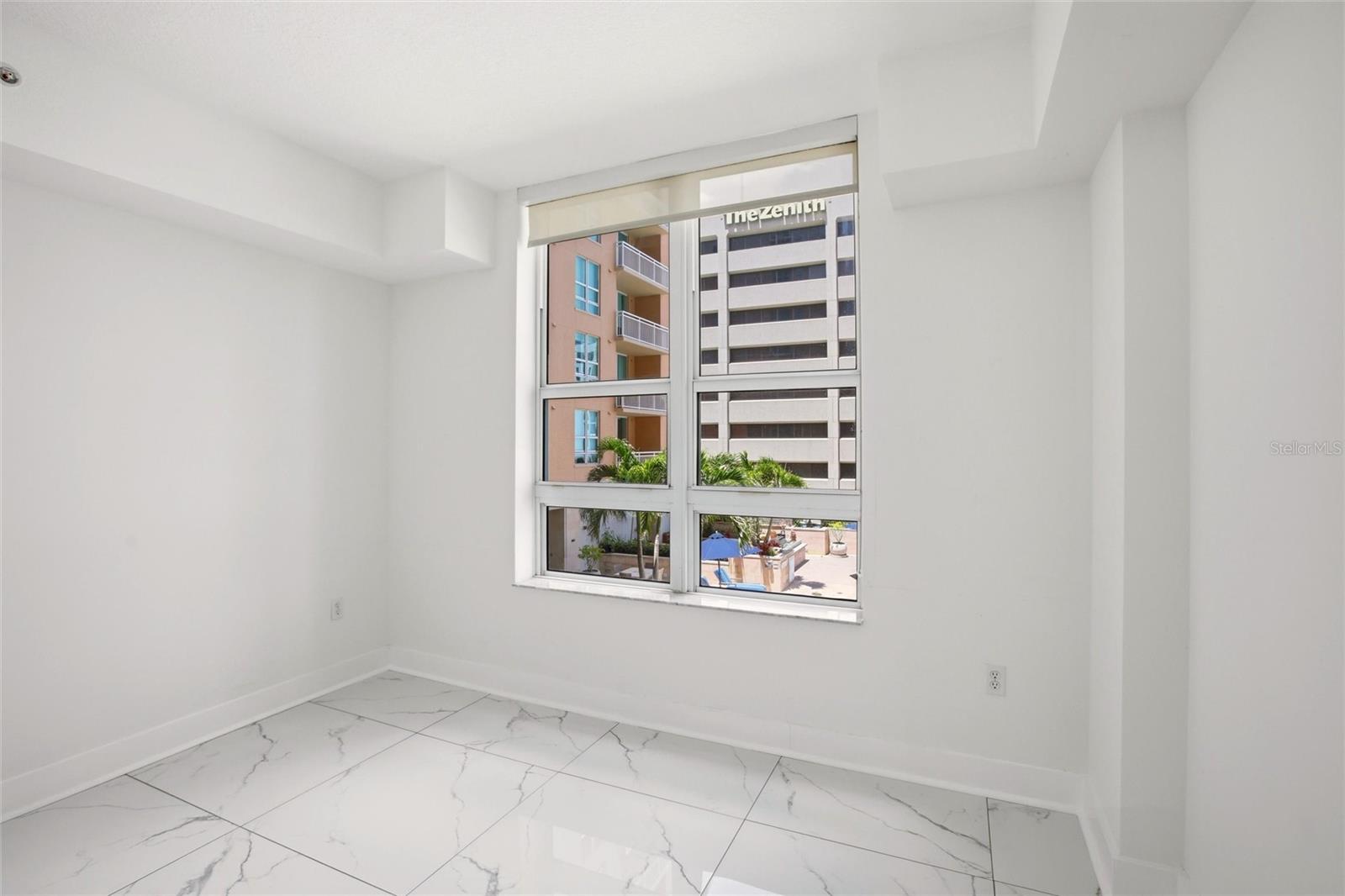 1350 MAIN ST #707 — photo 11