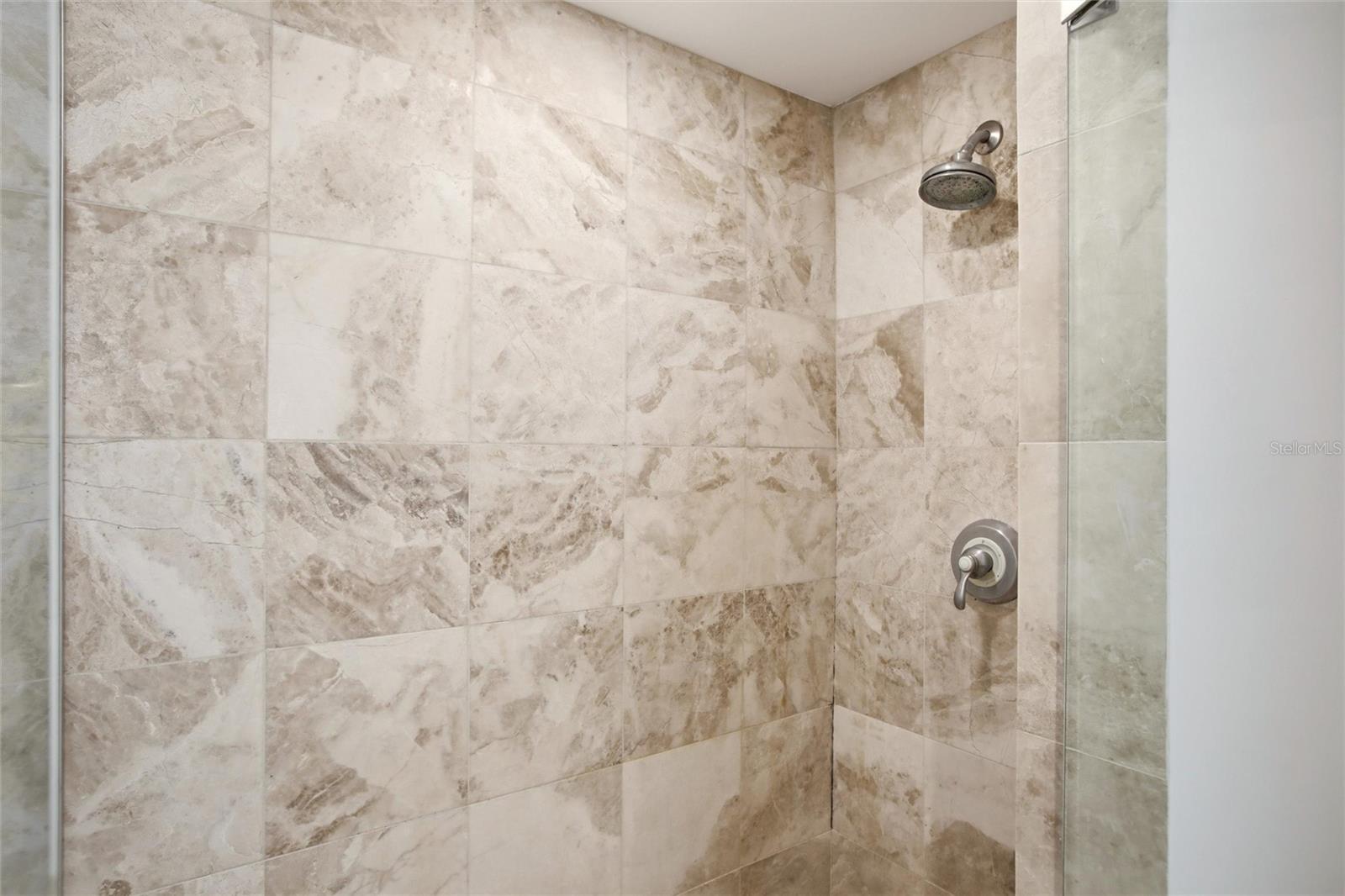1350 MAIN ST #707 — photo 24