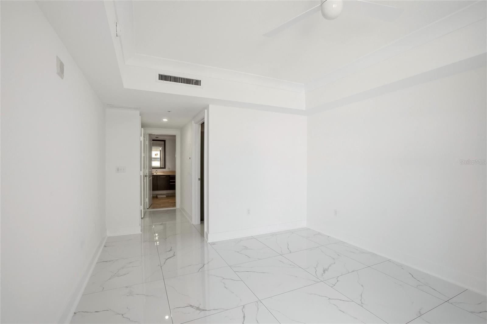 1350 MAIN ST #707 — photo 19