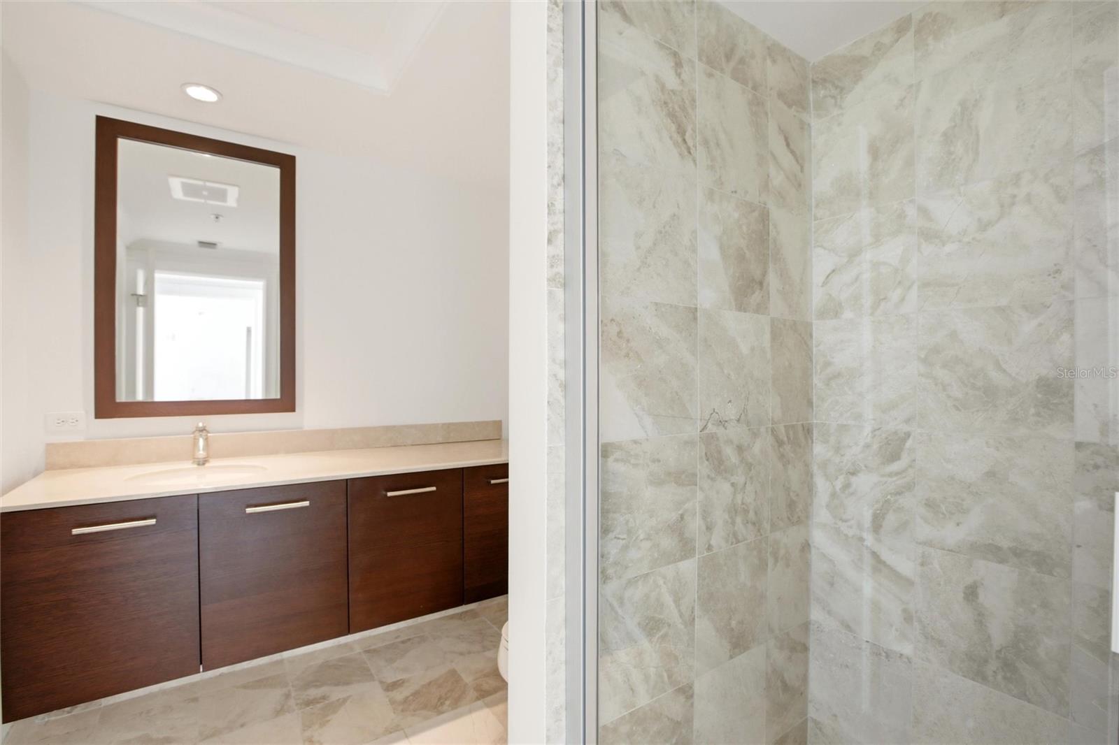 1350 MAIN ST #707 — photo 14