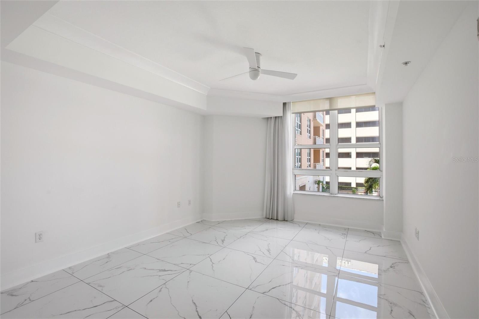 1350 MAIN ST #707 — photo 17