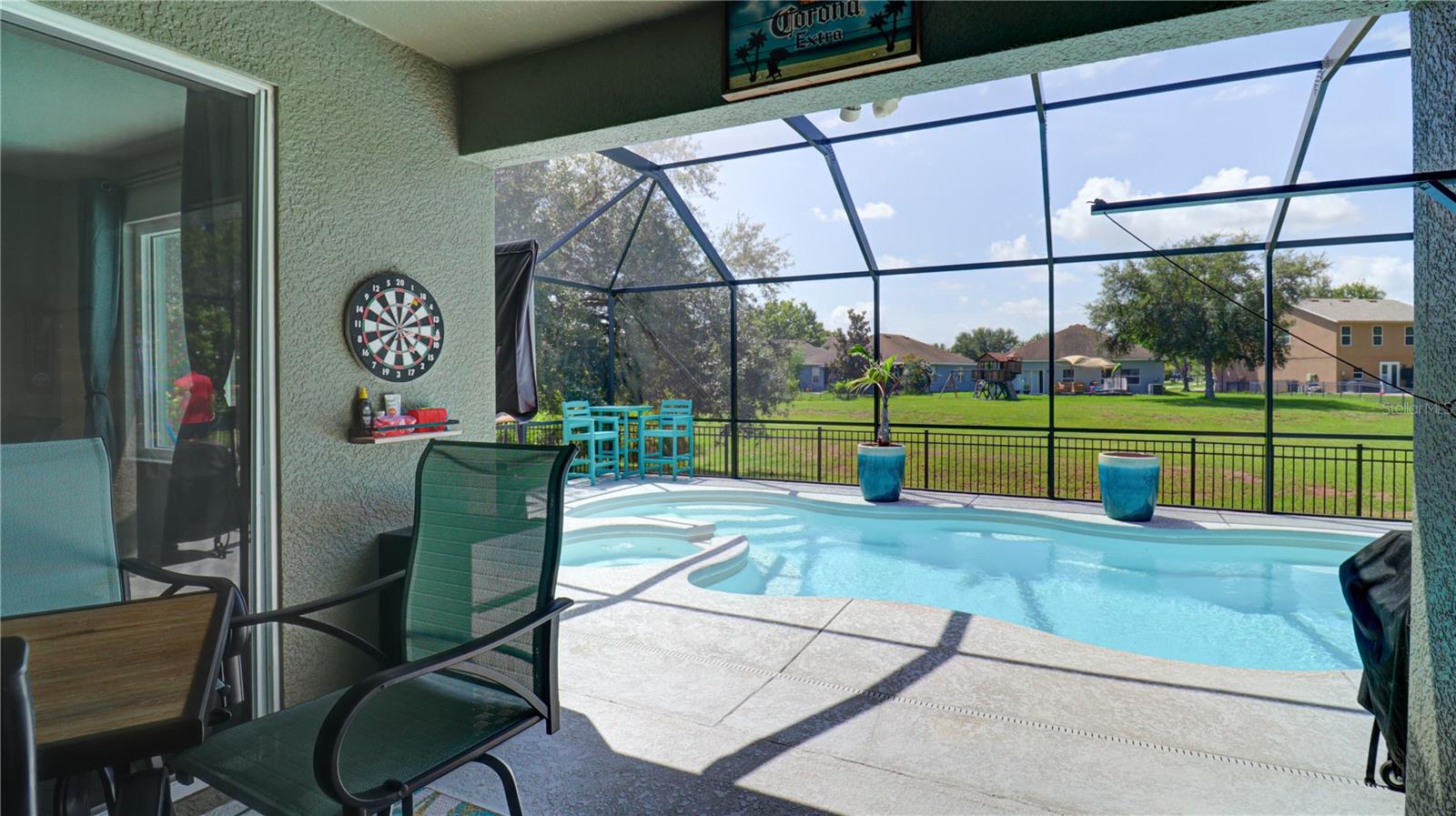5725 JUSTICIA LOOP — photo 3