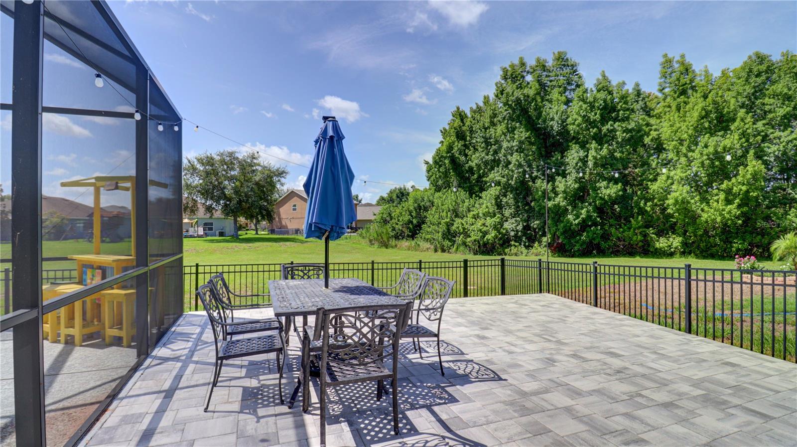 5725 JUSTICIA LOOP — photo 8