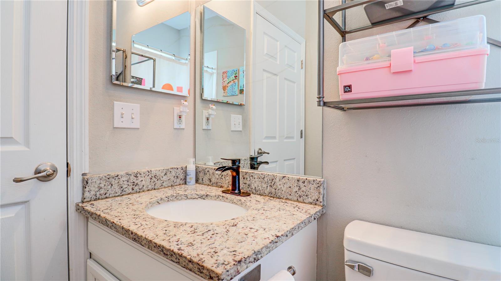 5725 JUSTICIA LOOP — photo 44