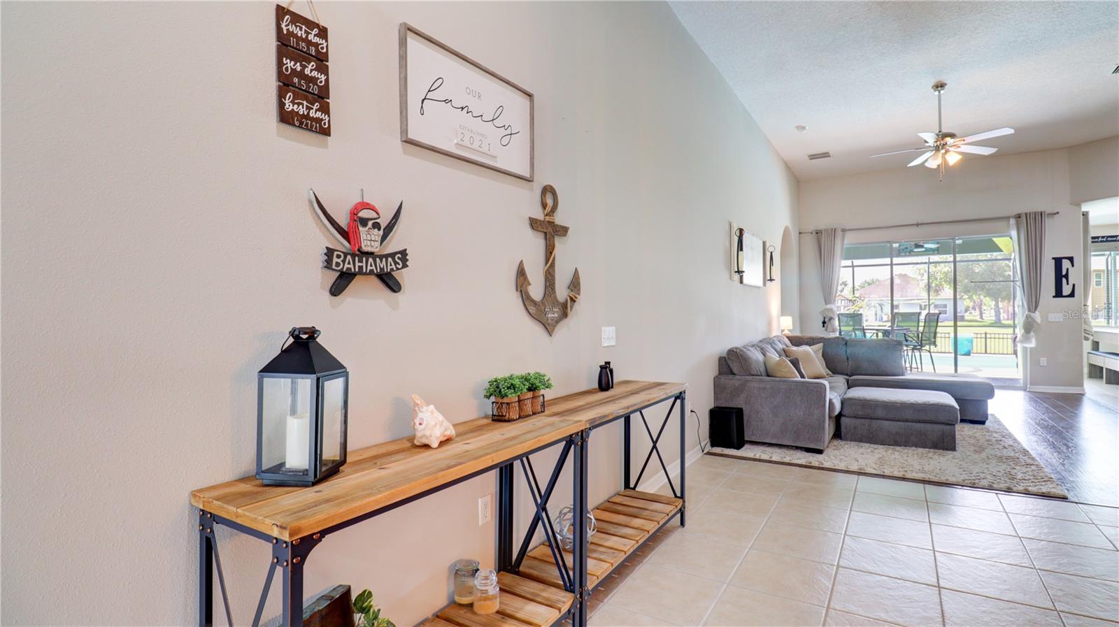 5725 JUSTICIA LOOP — photo 14