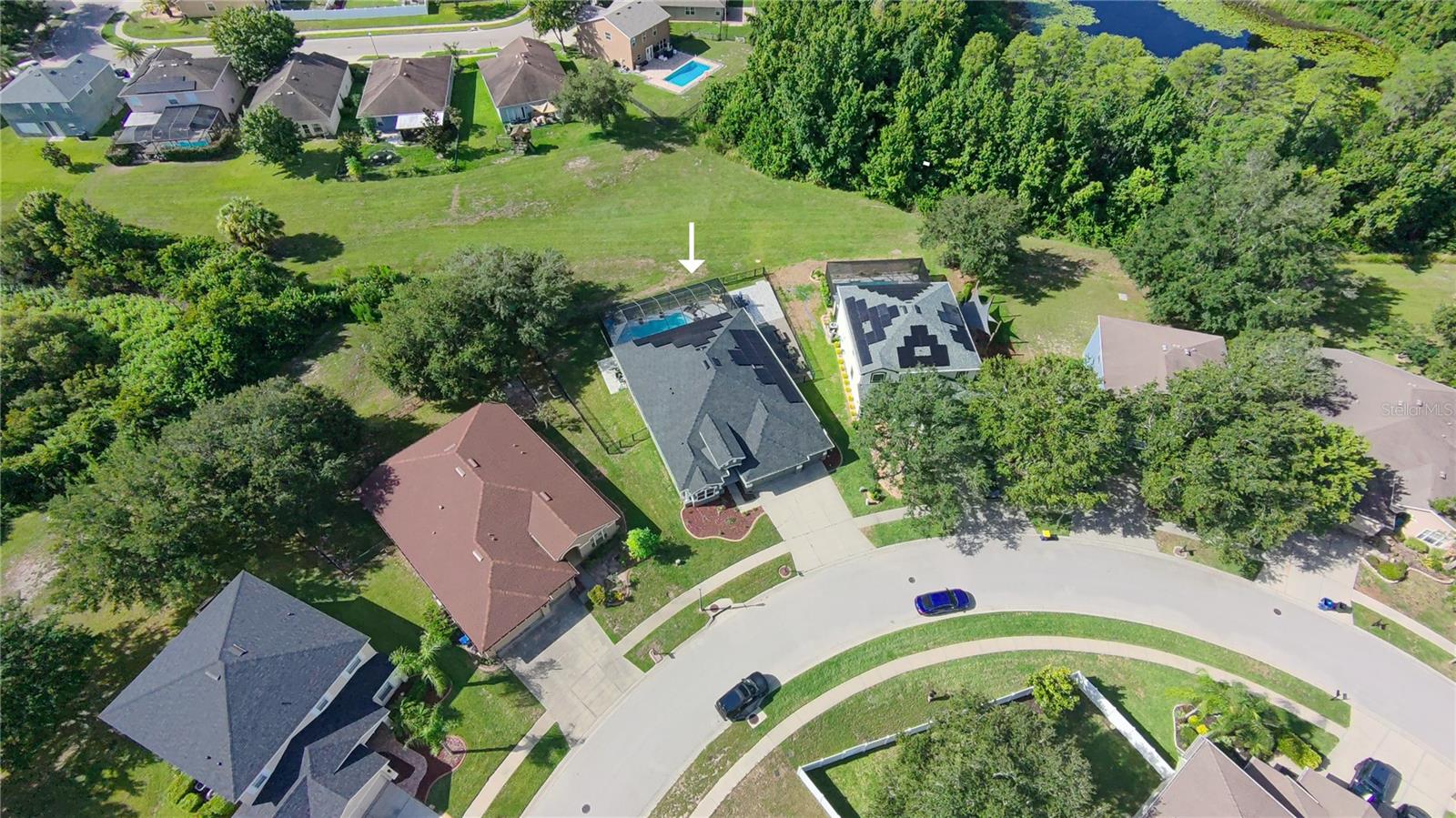 5725 JUSTICIA LOOP — photo 59